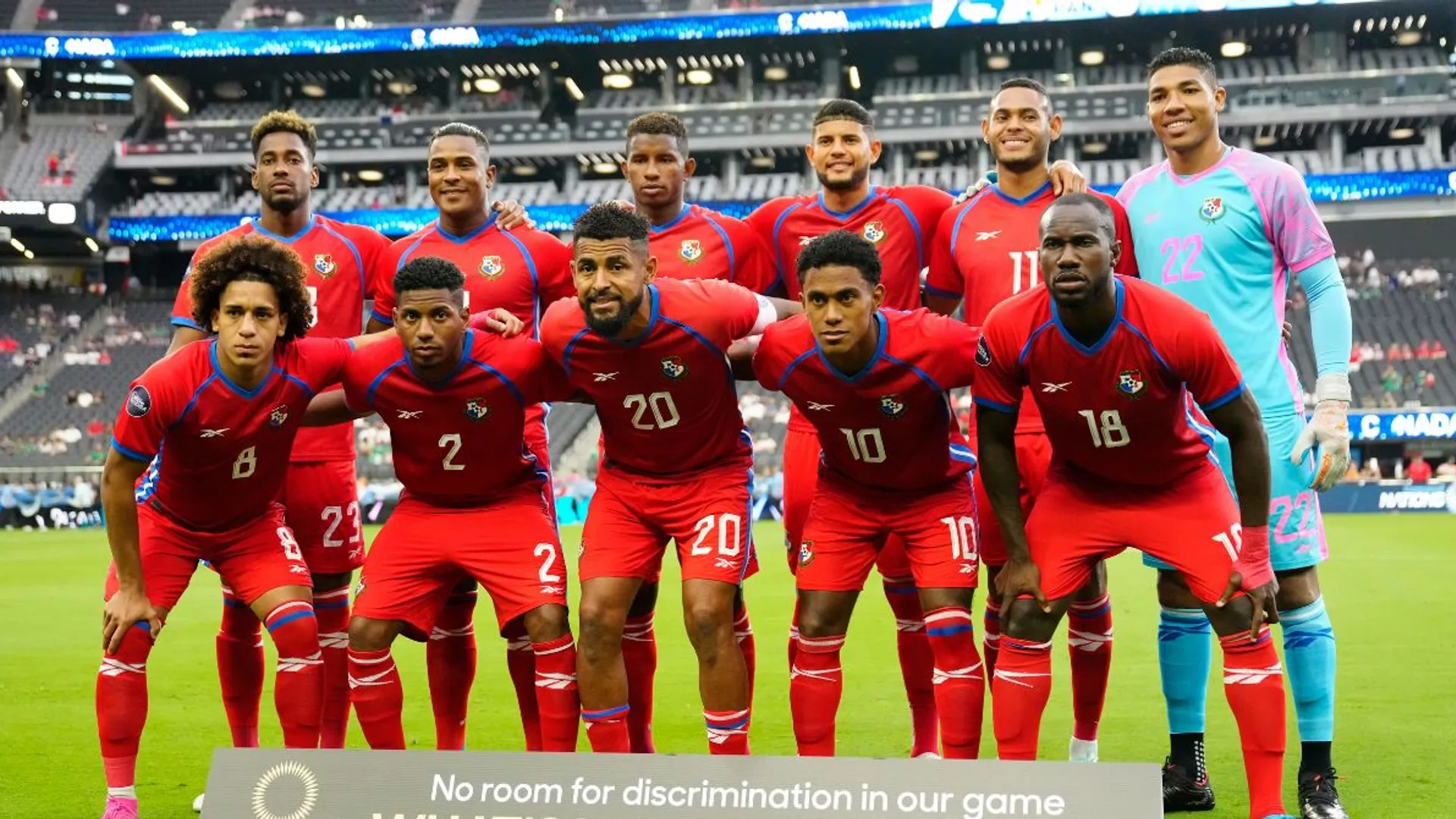 No es solo Cristian Martínez: otro jugador de selección podría regresar a la LPF