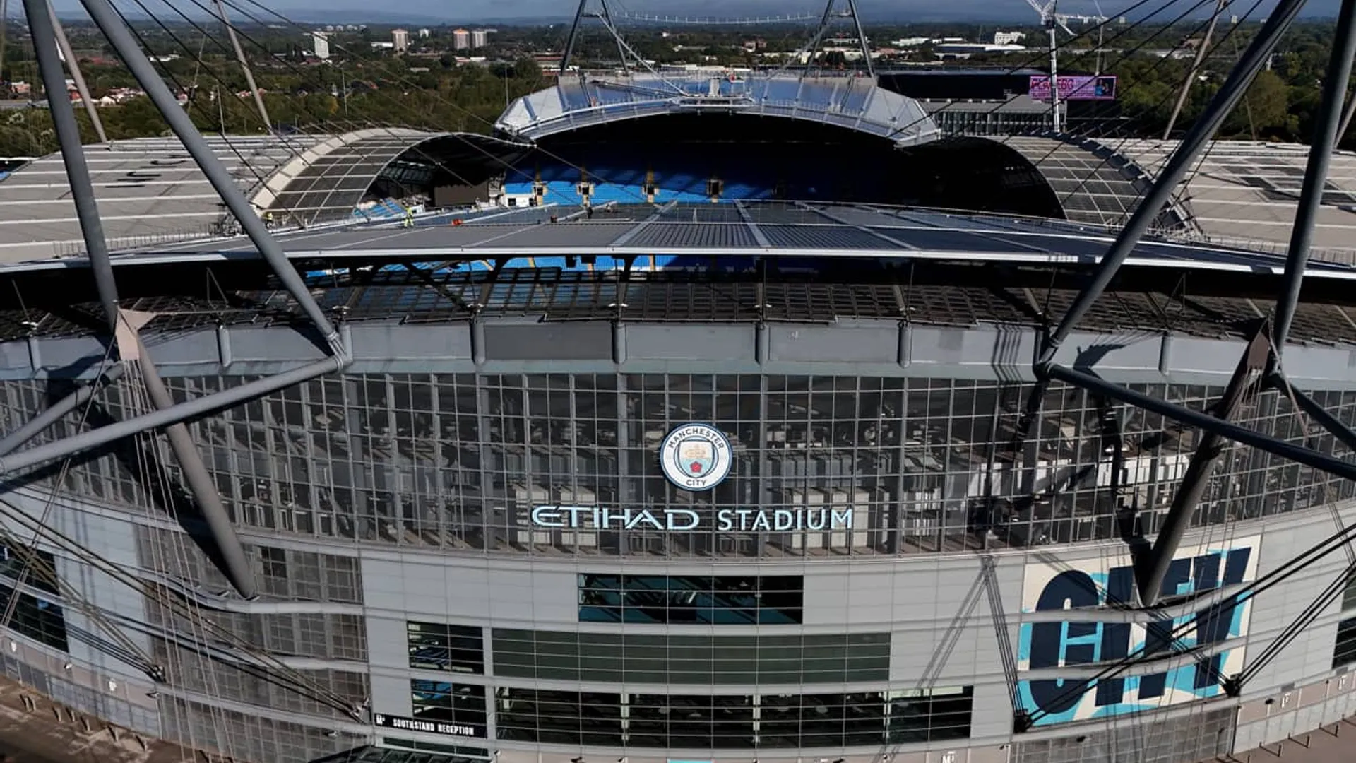 Manchester City: la comisión declaró probados 114 de 115 cargos y aún no definió sanciones