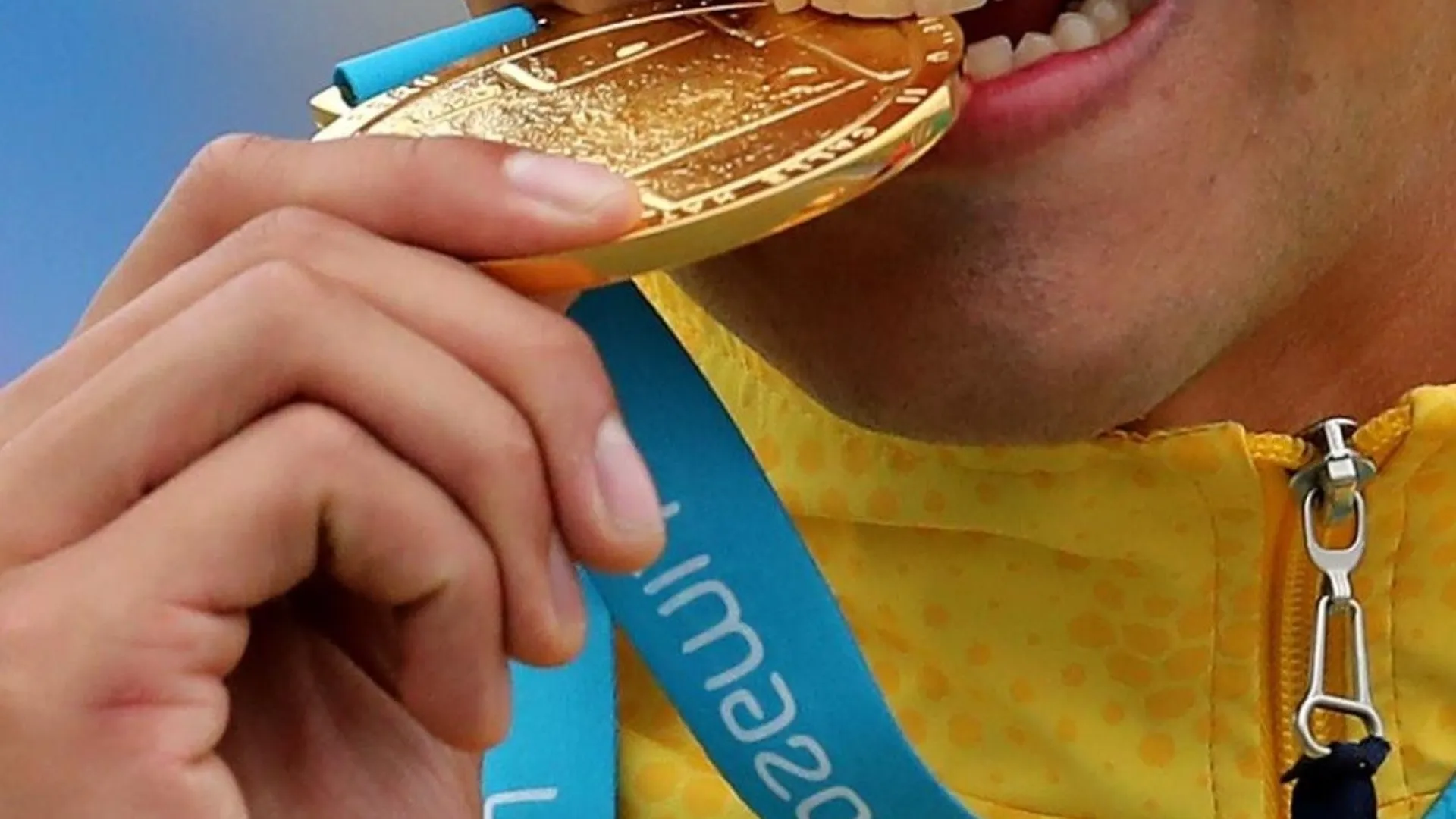 Así terminó Centroamérica en la medallería de Juegos Panamericanos
