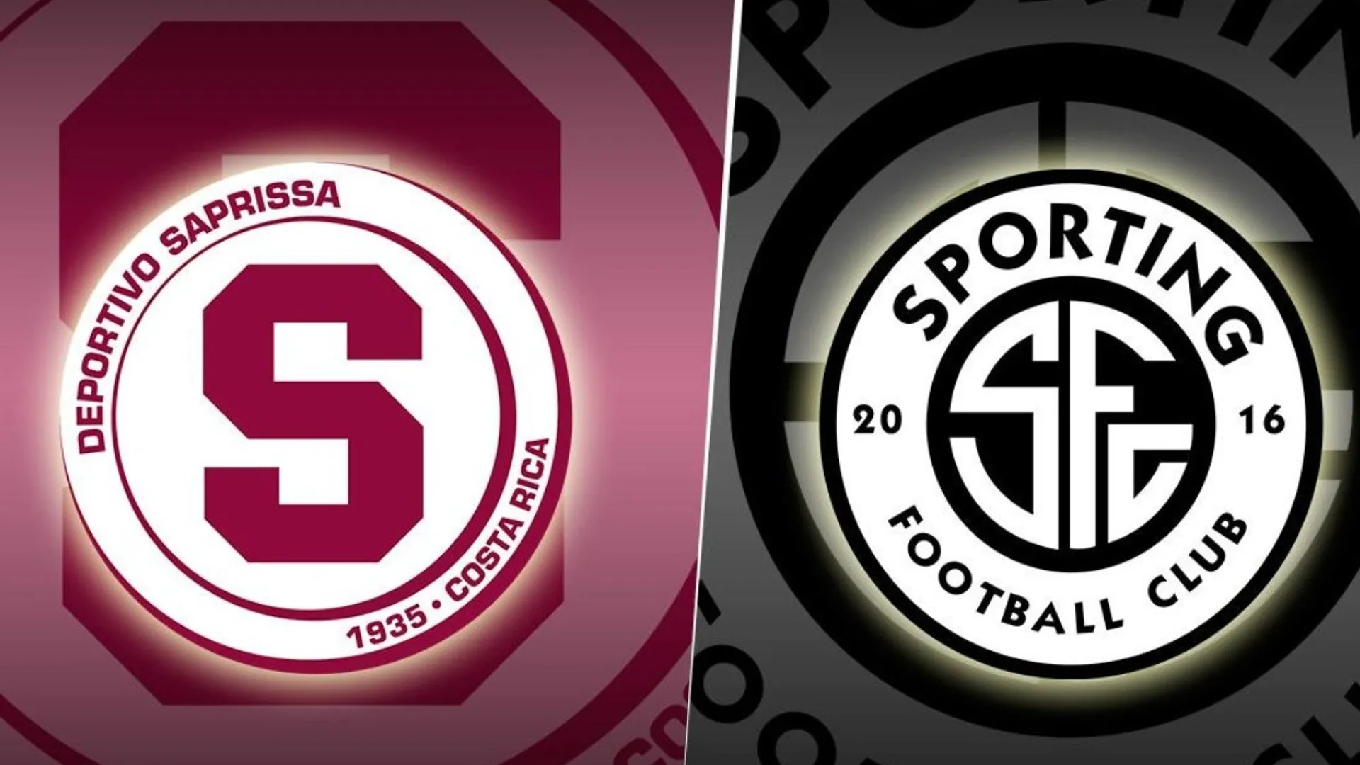 Saprissa vs. Sporting: cuándo, dónde y por qué canal ver el partido por la jornada 9 del Apertura 2021 de la Primera División de Costa Rica