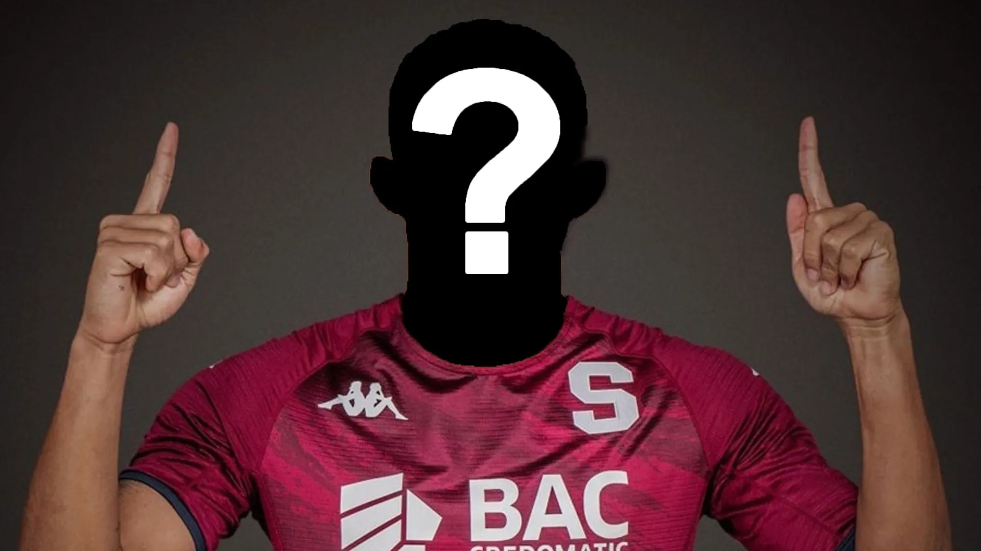 Saprissa trajo un jugador que pagó para ir.
