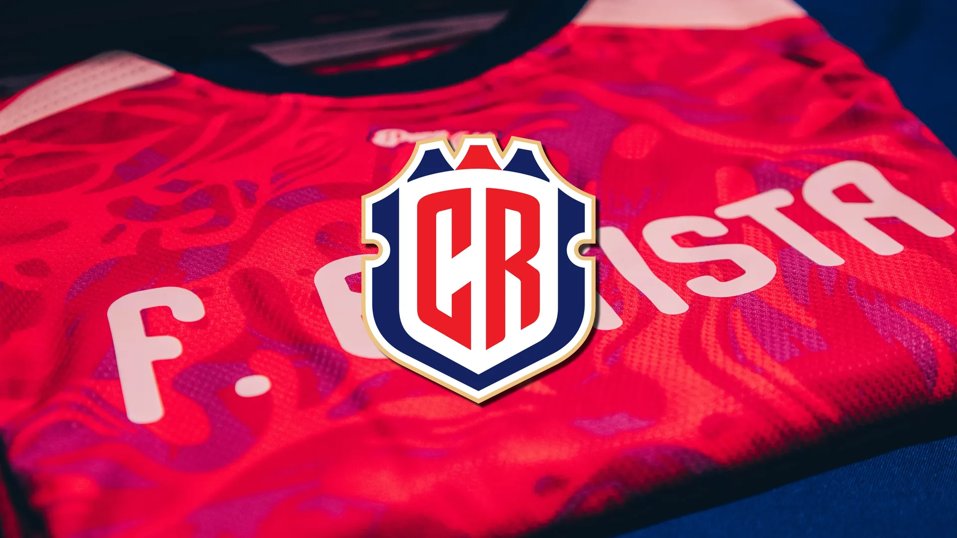 No hay vuelta atrás: Costa Rica toma una decisión sobre los amistosos de la próxima fecha FIFA
