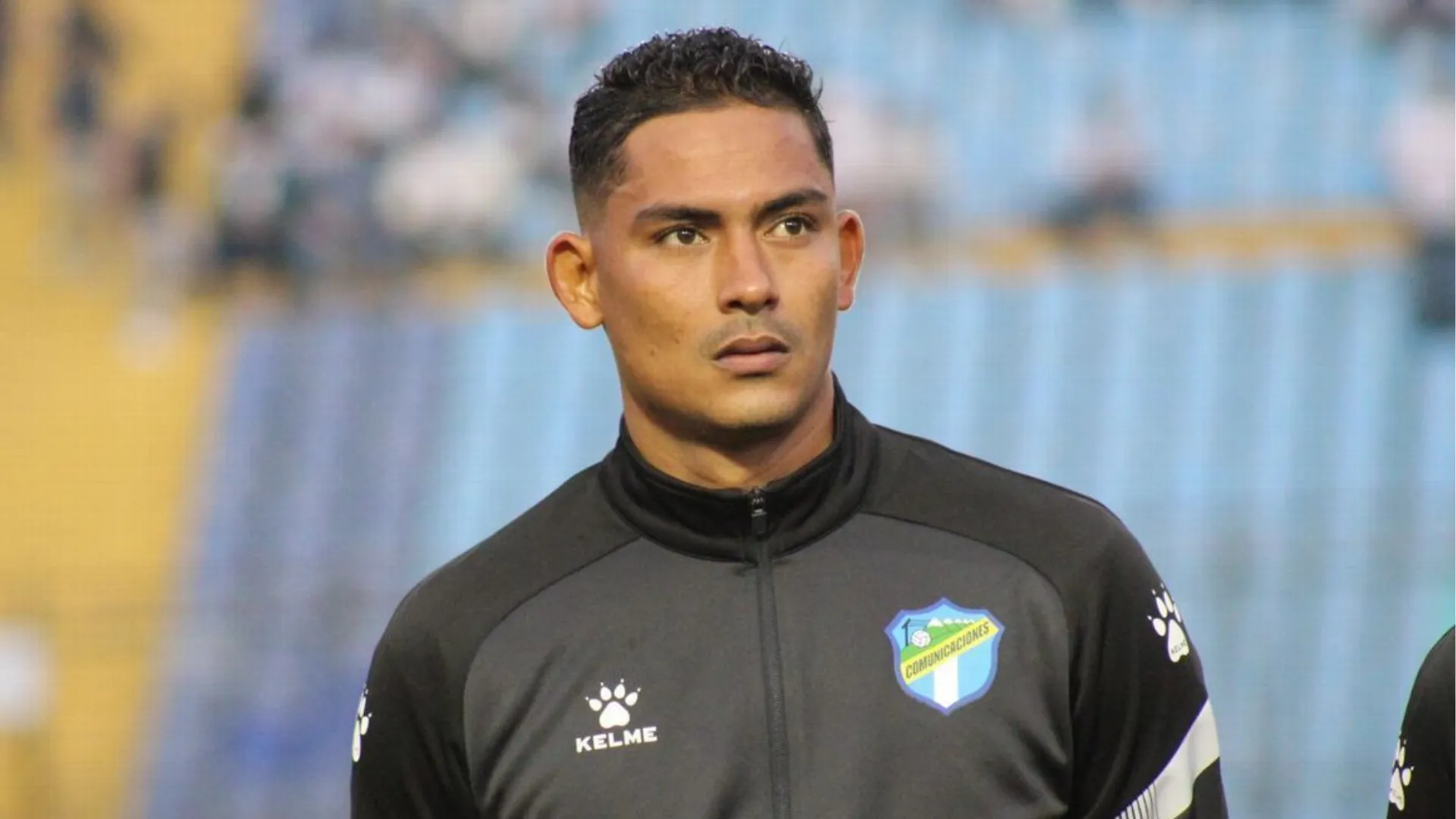 comunicaciones-fredy perez-mercado de fichajes