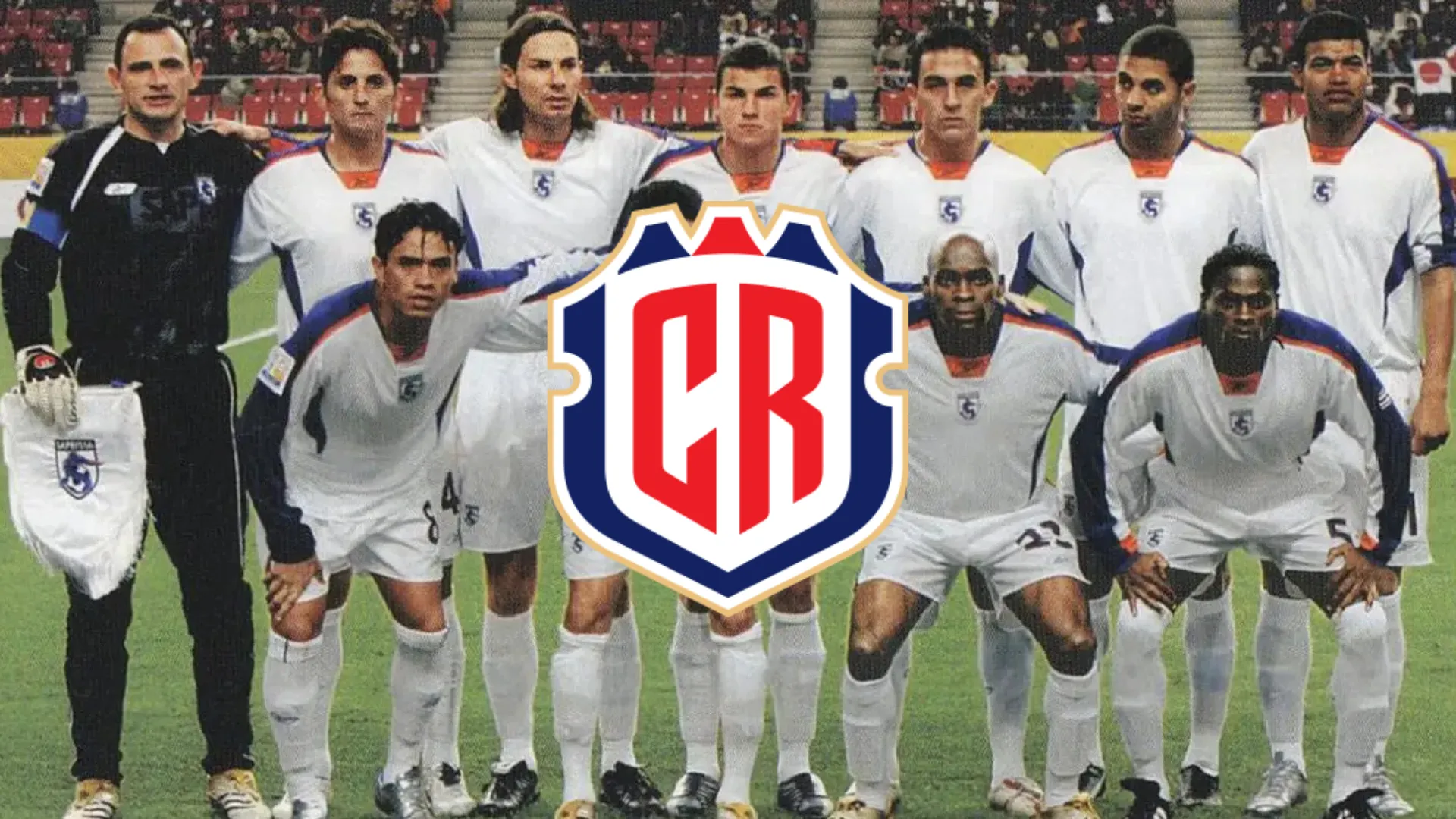 saprissa-mundial de clubes-2005-costa rica