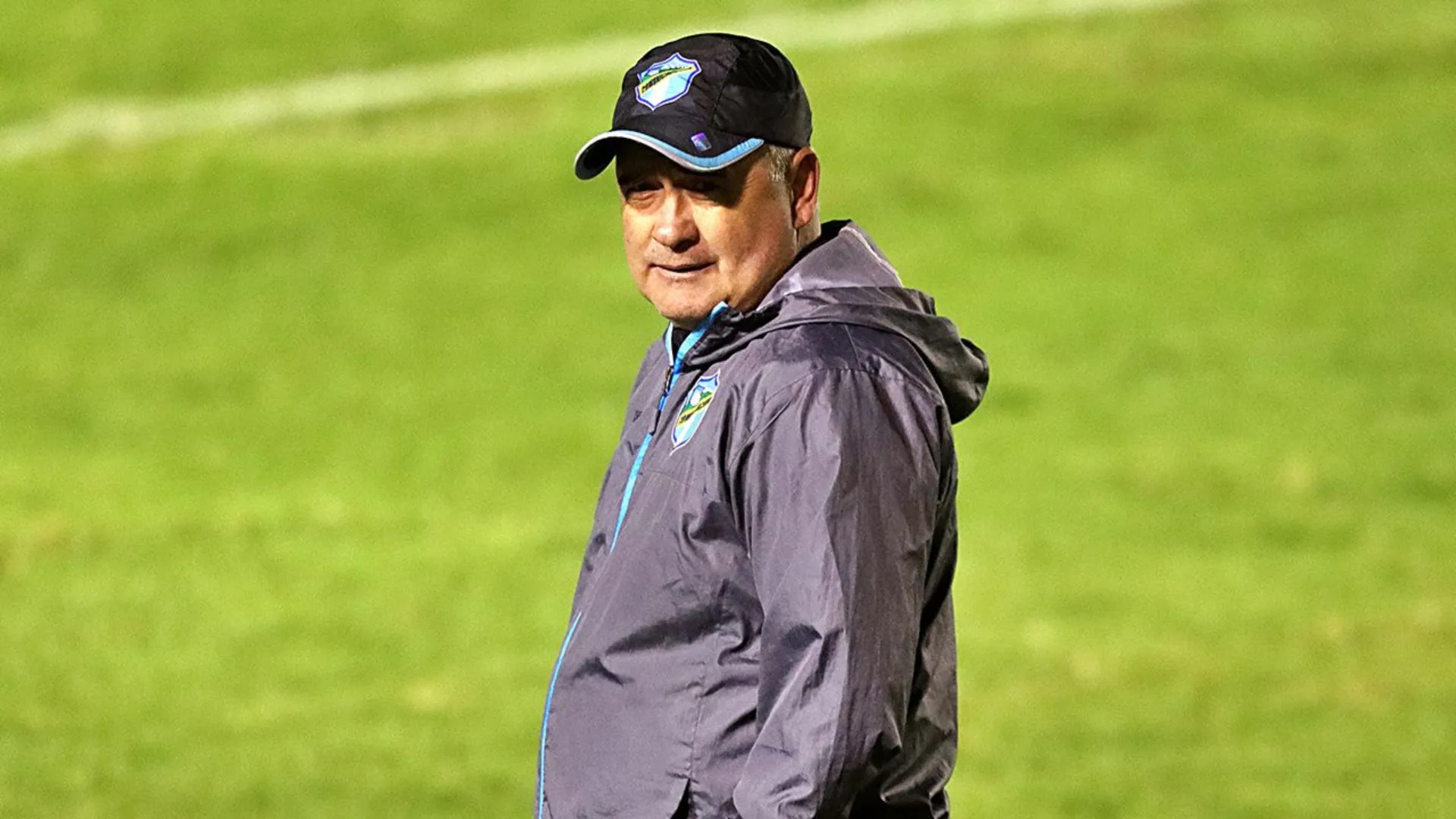 willy olivera-comunicaciones