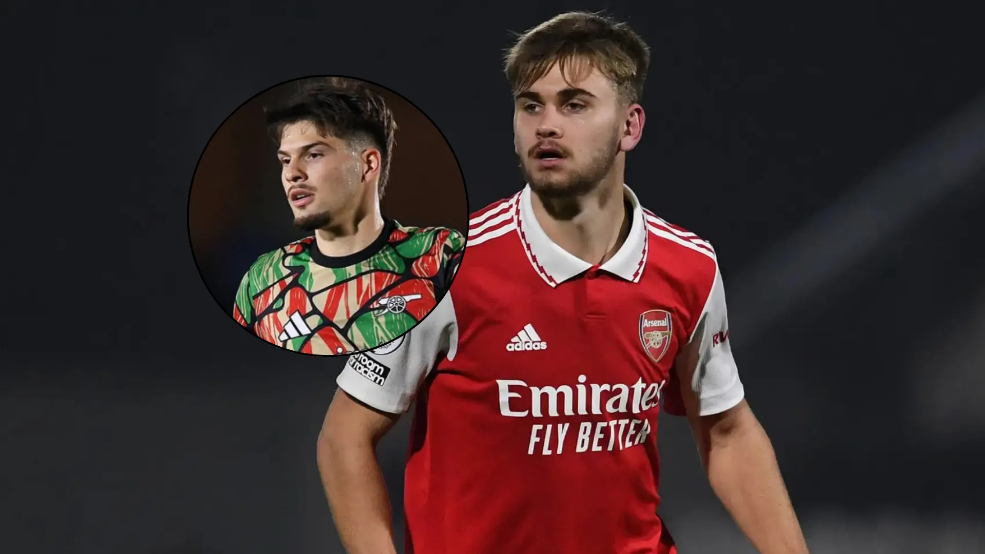 arsenal-billy vigar-elian quesada