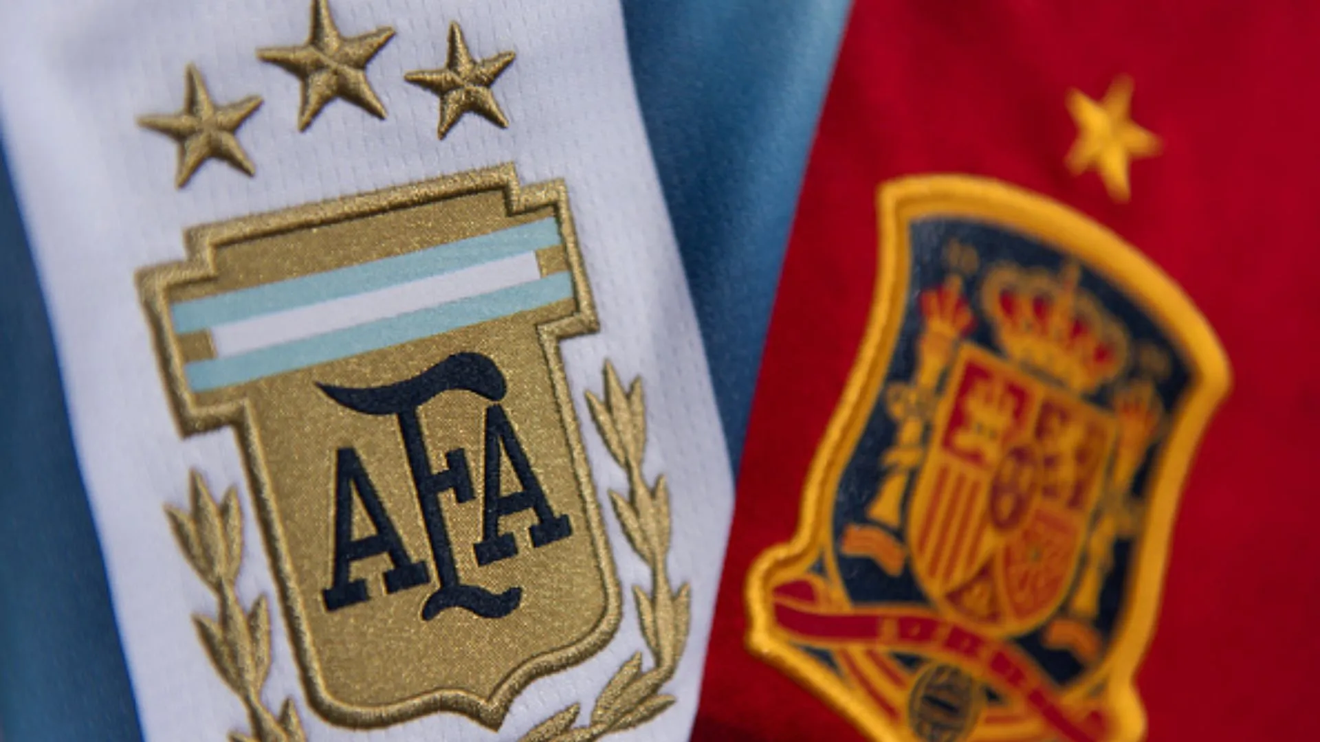A qué hora juegan Argentina vs. España la final del Mundial 2026