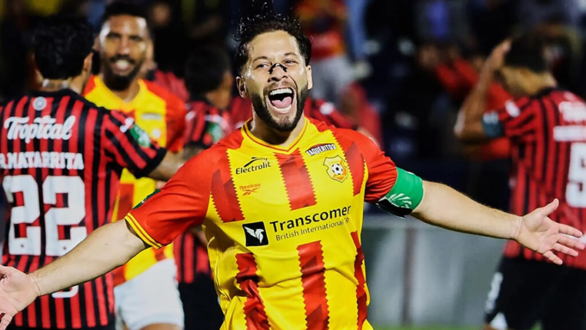 Herediano es el campeón de la Recopa de Costa Rica: resumen y gol de la victoria ante Saprissa