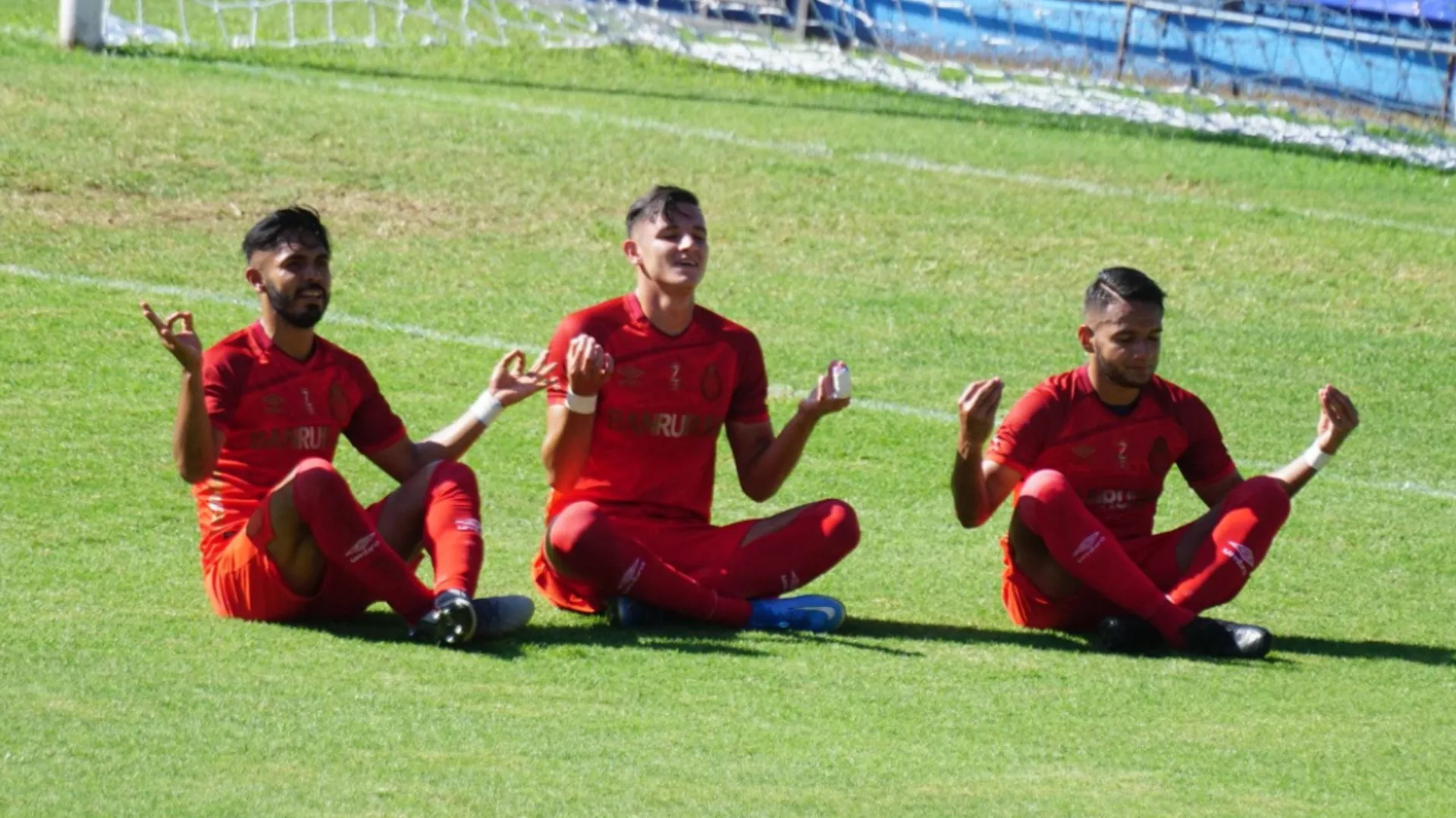 CSD Municipal: cuándo, dónde y contra quién volverá a jugar