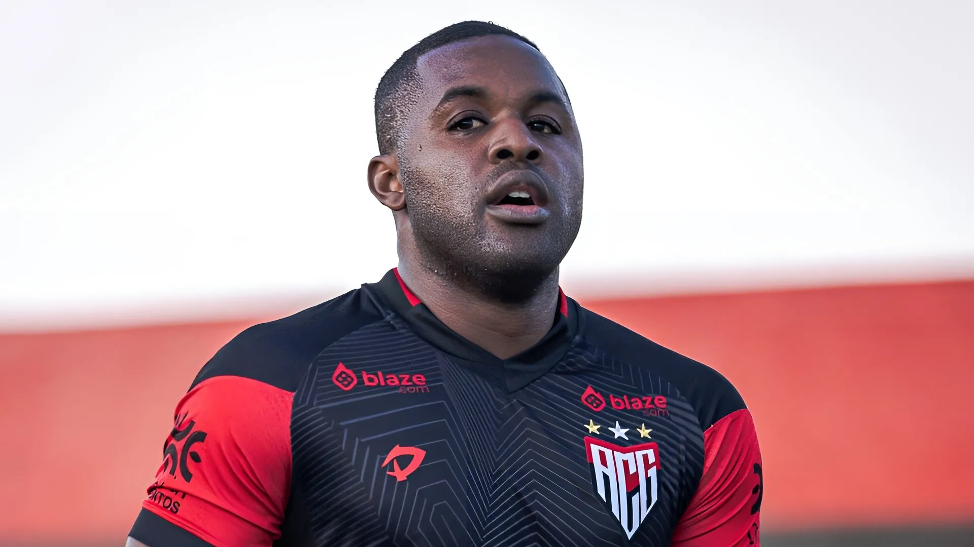 Condenado: la maldición que sentencia a Joel Campbell en Brasil