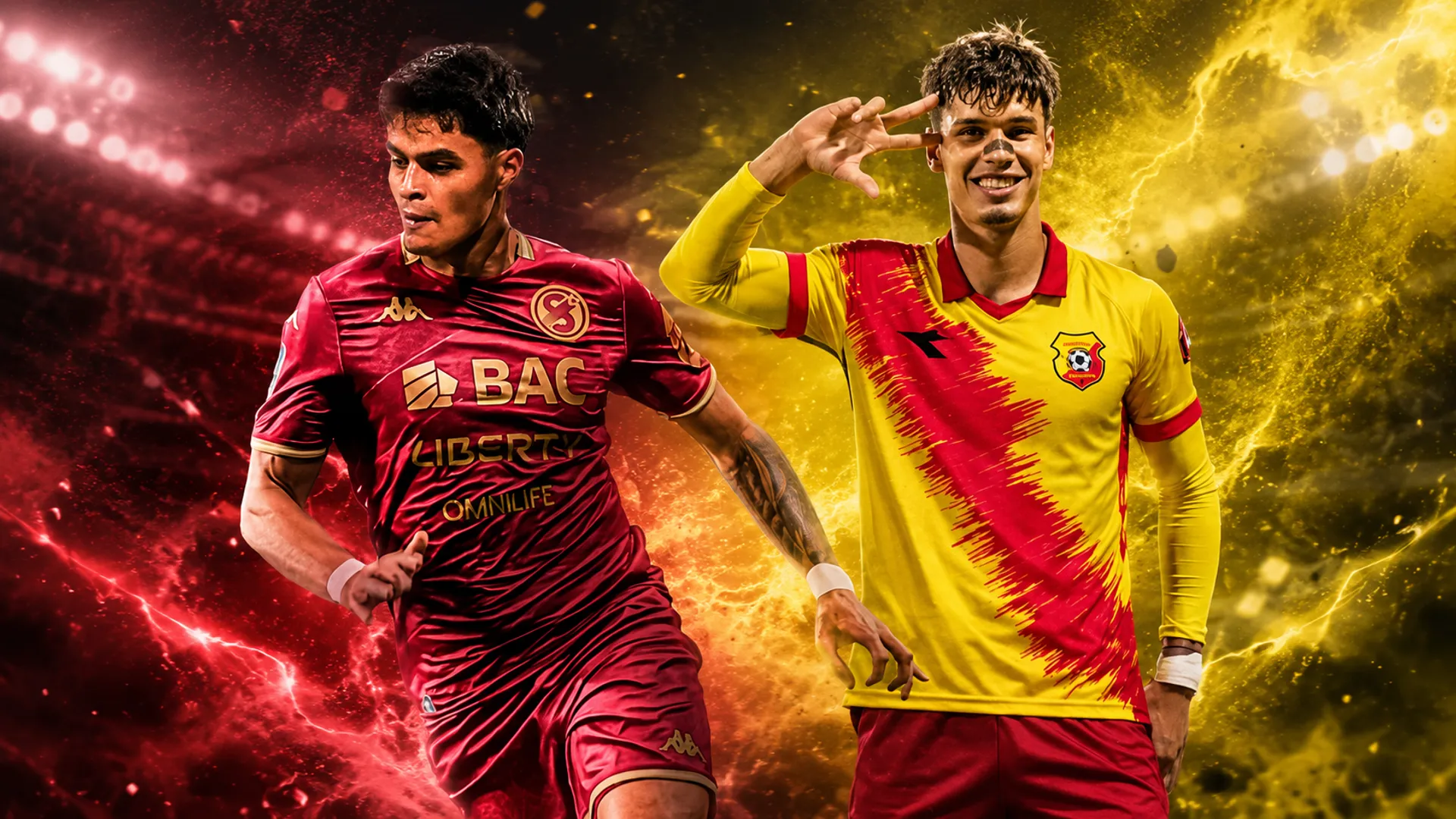Dónde ver EN VIVO Saprissa vs. Herediano por la Recopa de Costa Rica 2026: hora, TV y streaming