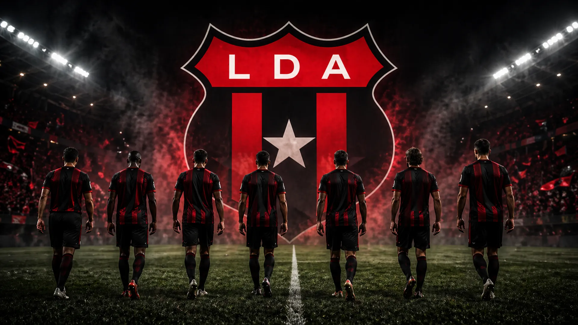 Los 10 peores fichajes extranjeros de la historia de Alajuelense