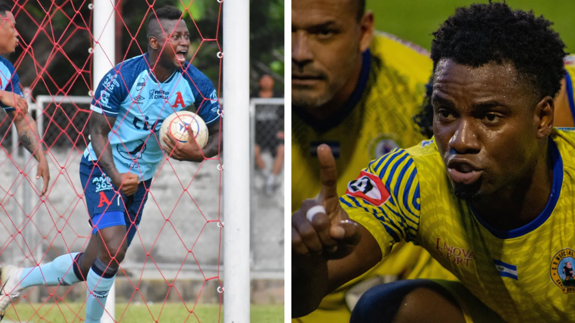 Alianza vs. Municipal Limeño: ver aquí hoy EN VIVO y EN DIRECTO el partido por la fecha 8 del Clausura 2022 de la Liga Mayor de El Salvador