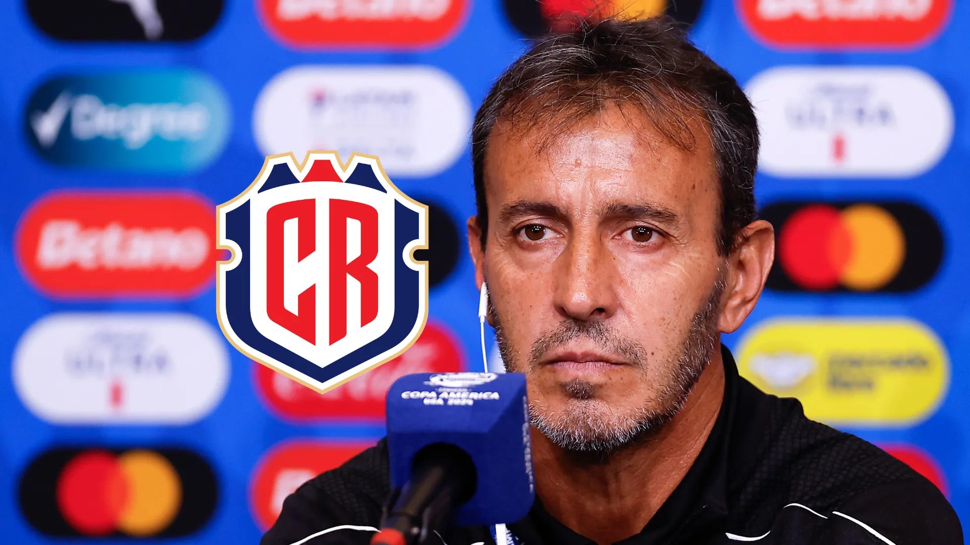 fernando batista-costa rica-venezuela