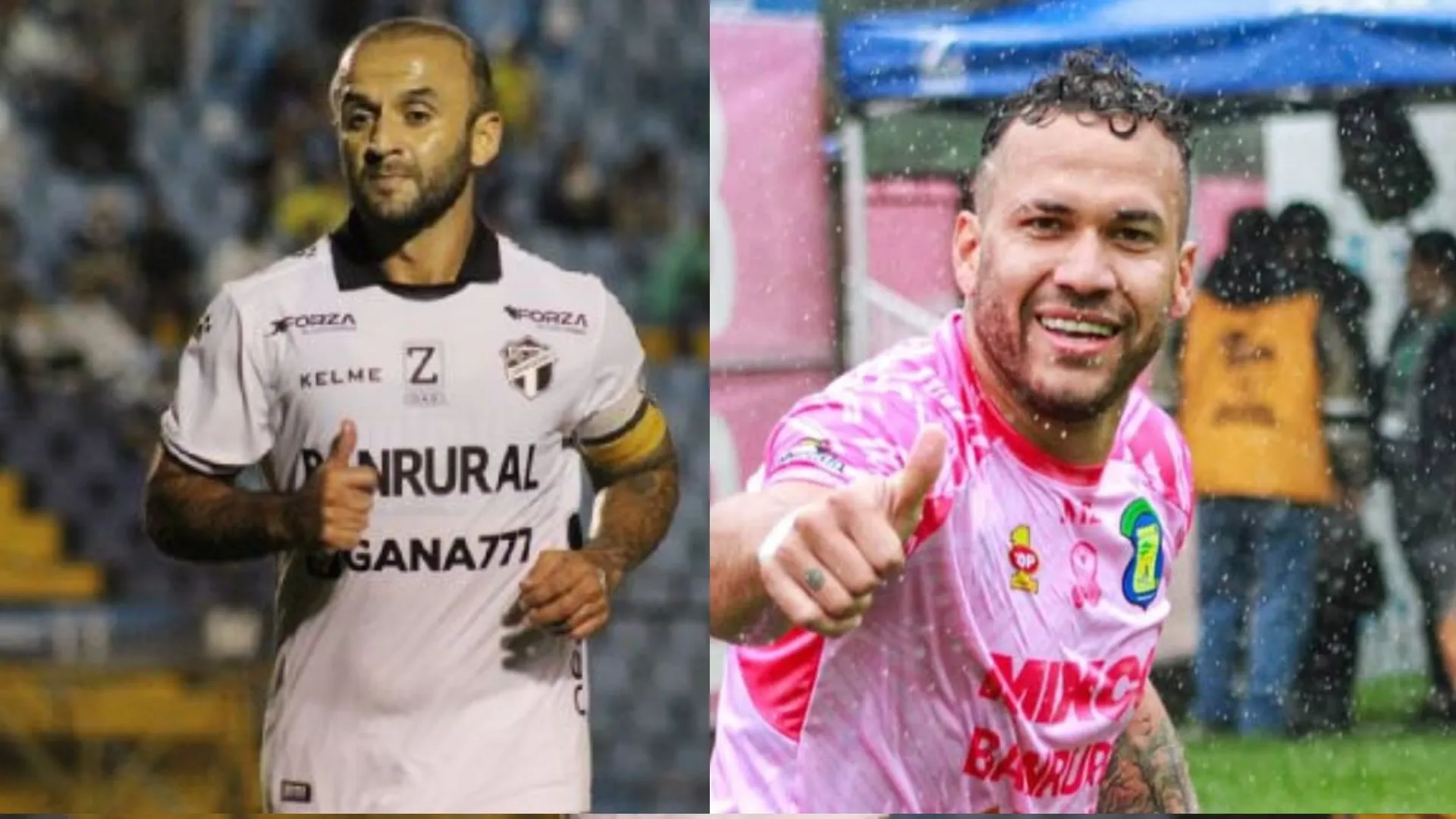 Comunicaciones vs Mixco: hora, TV y dónde ver hoy en USA la jornada 6 de la Liga Nacional de Guatemala