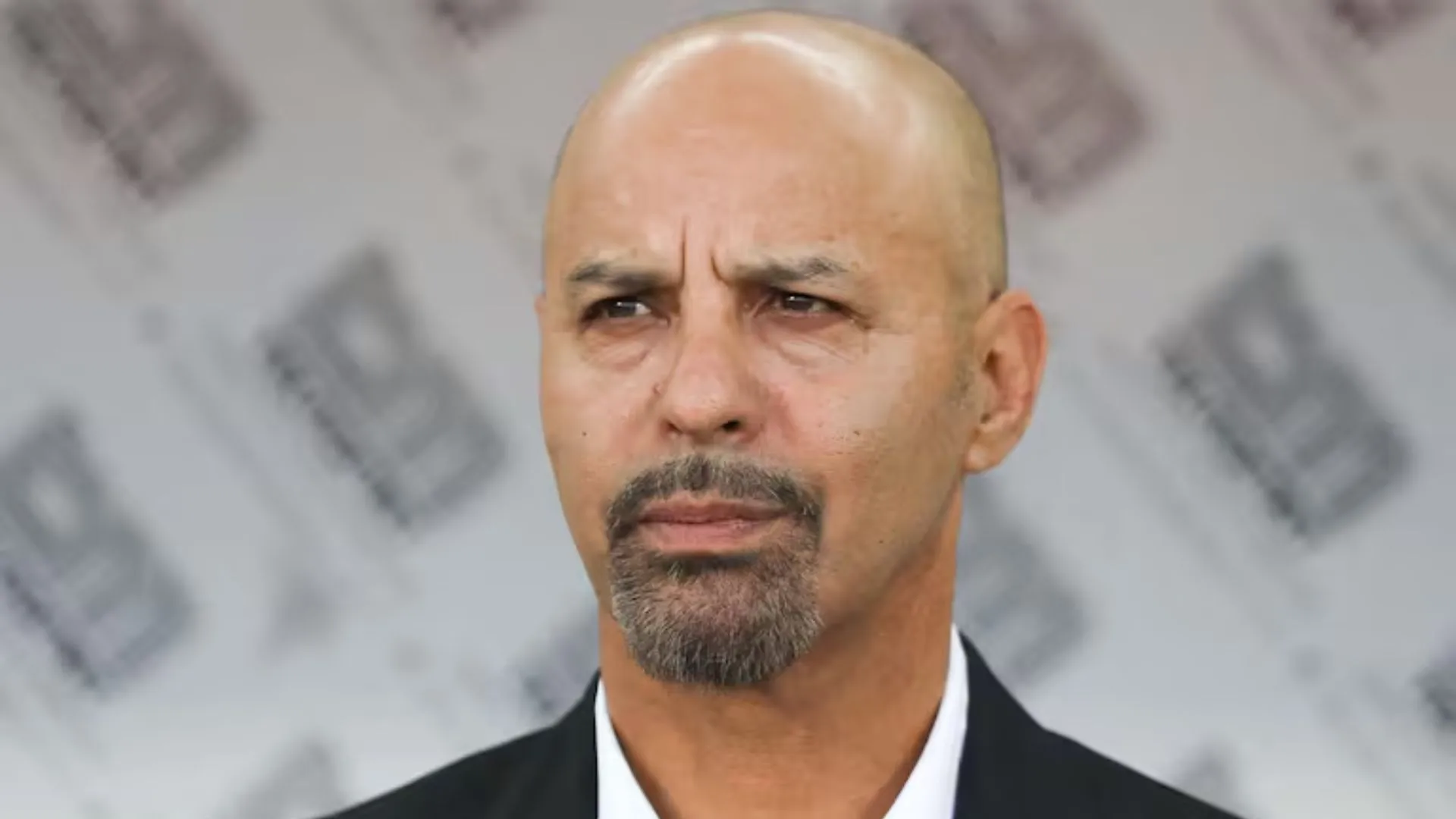 Marco Antonio Fantasma Figueroa.