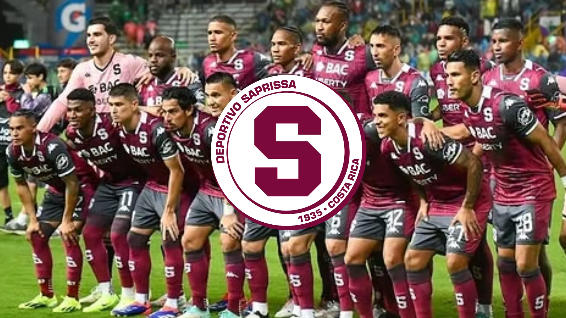 Tricampeón con Saprissa lanza un mensaje que ilusiona a Hernán Medford con su regreso a las canchas en el Clausura 2026