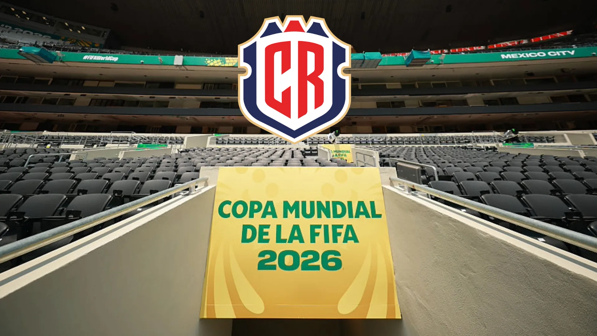 Nacieron en Costa Rica: los 4 ticos que estarán en el Mundial 2026 pese a la eliminación de La Sele
