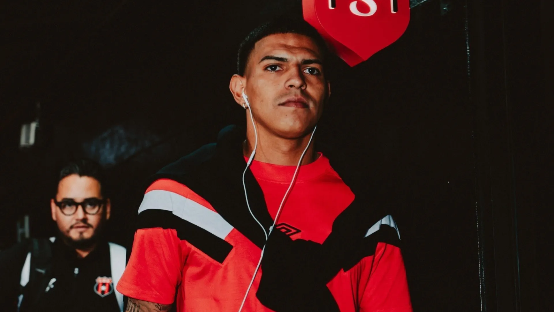 alejandro bran-alajuelense