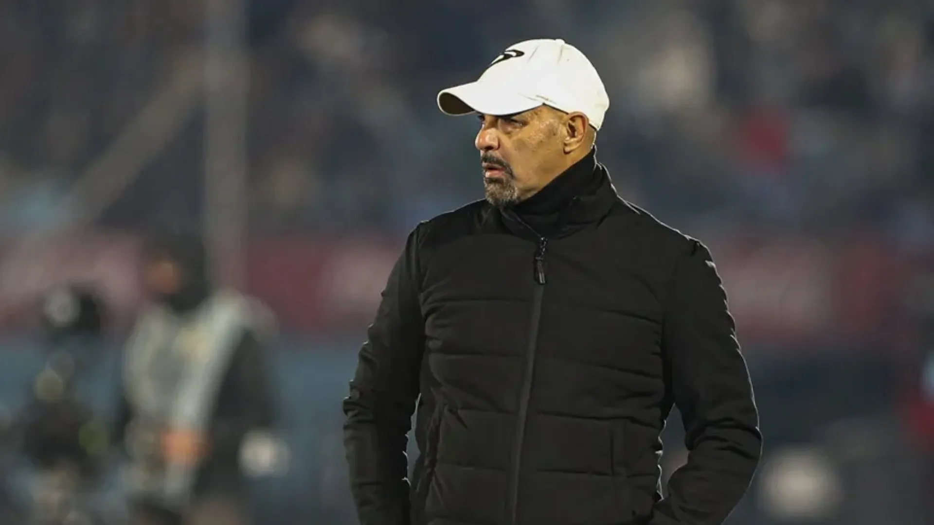 Sin el Fantasma Figueroa: Comunicaciones comenzó su pretemporada y aún espera a su entrenador