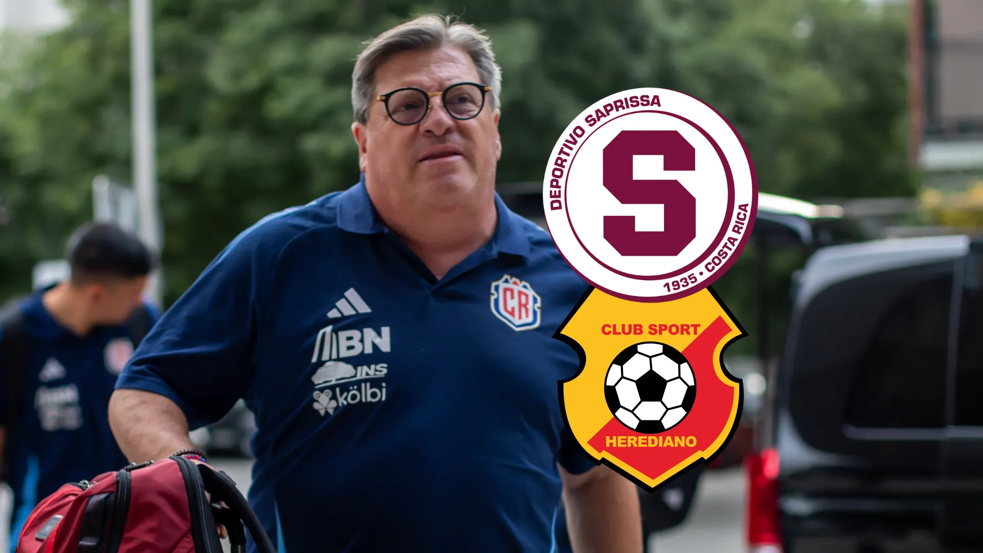 piojo herrera-saprissa-herediano-costa rica