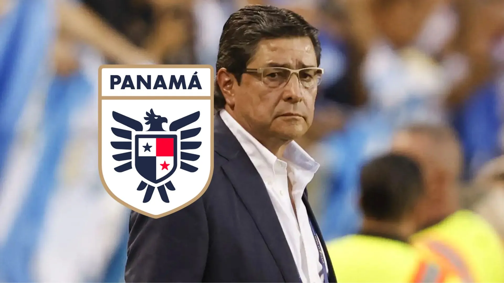 Alerta máxima en Guatemala: Luis Fernando Tena sufre por dos figuras que podrían perderse el duelo ante Panamá rumbo al Mundial 2026