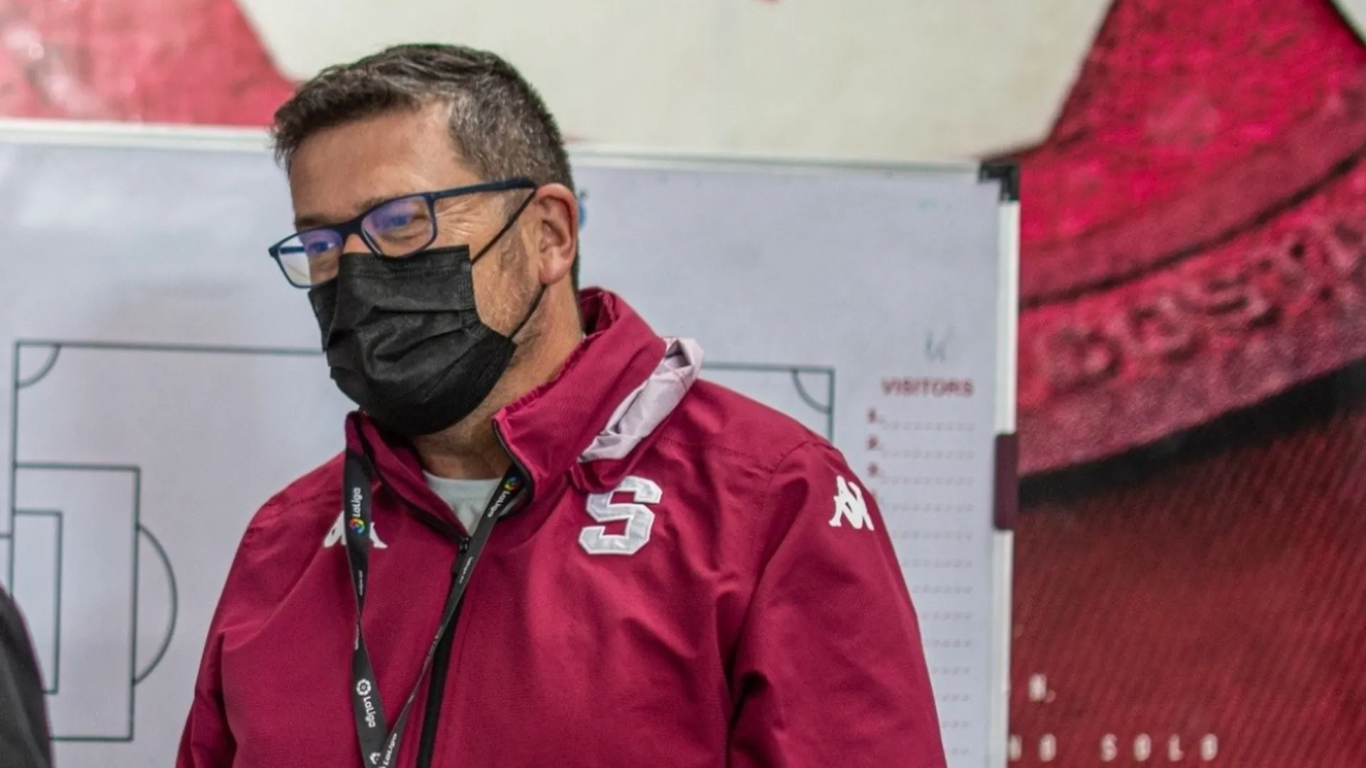 Concachampions: ¿Se juega Iñaki su último chance ante Pumas?