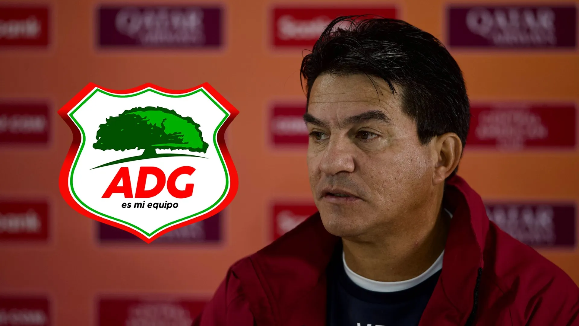 El anhelo de Vladimir Quesada: Saprissa ve una oportunidad en la crisis de Guanacasteca