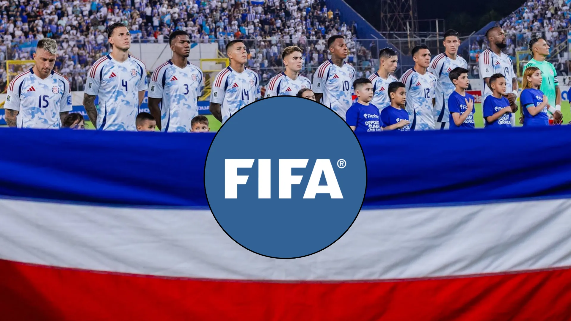 costa rica-fifa-mundial 2026-eliminatorias