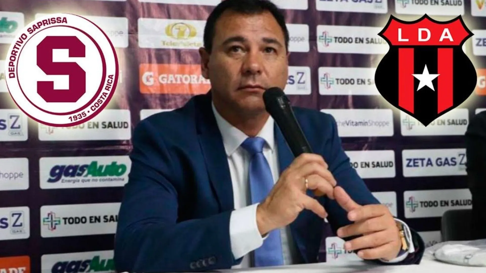 Mauricio Tapia tiene a su favorito para ganar el Clausura 2020