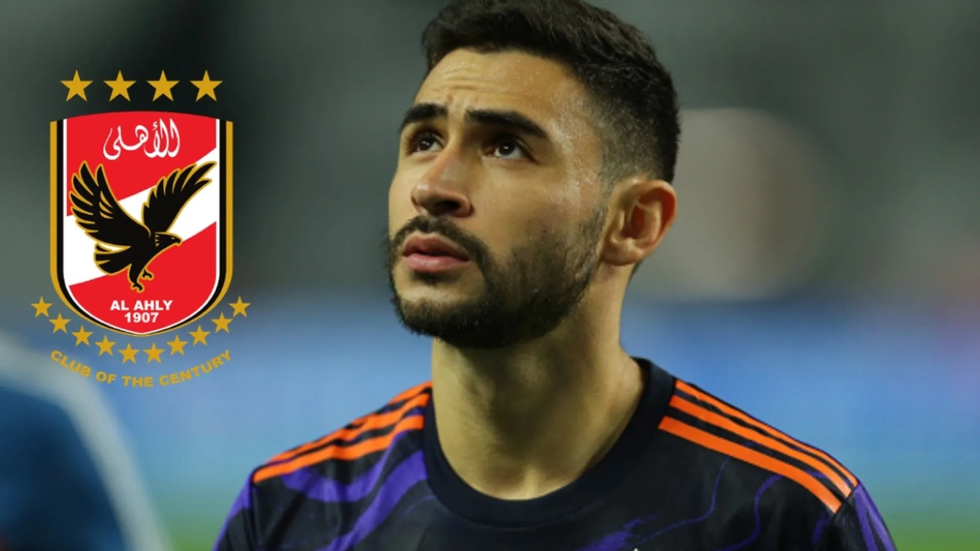 Seattle Sounders de Alex Roldán ya tiene rival en el Mundial de Clubes