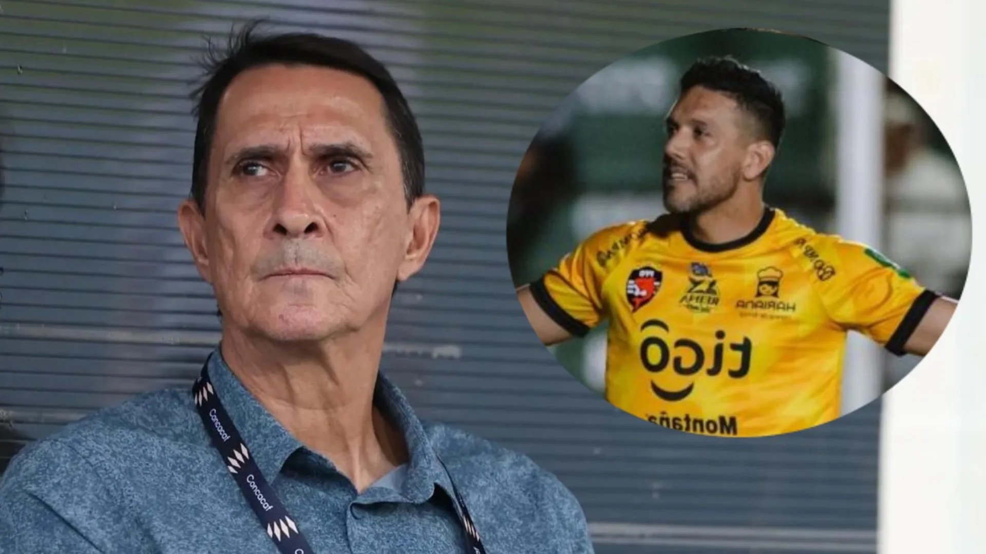 Estalla la polémica en Alajuelense: Guimaraes rompe el silencio sobre Leo Moreira y deja una frase que enciende todo