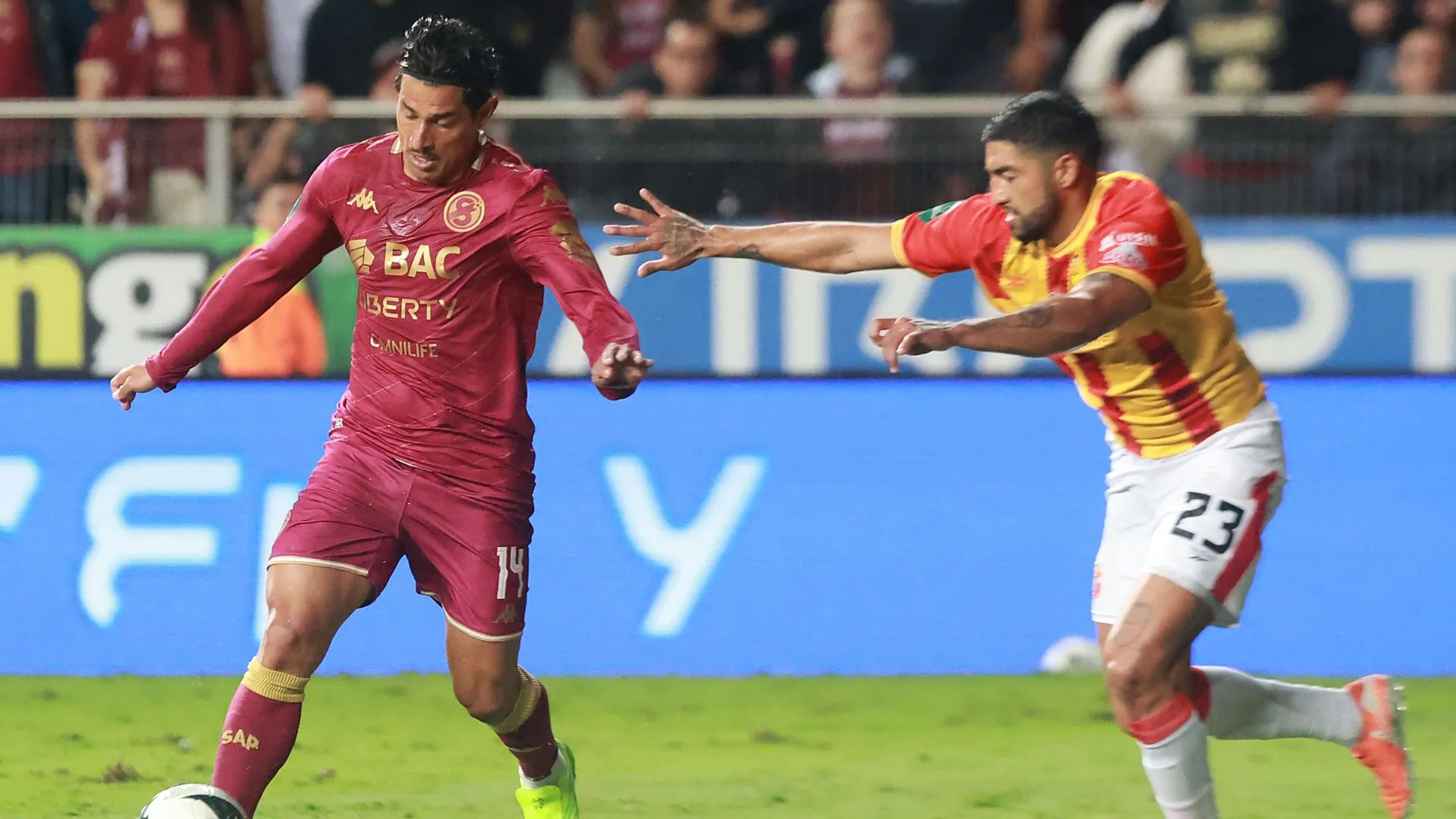 Qué pasa si Saprissa y Herediano empatan en la Recopa de Costa Rica 2026