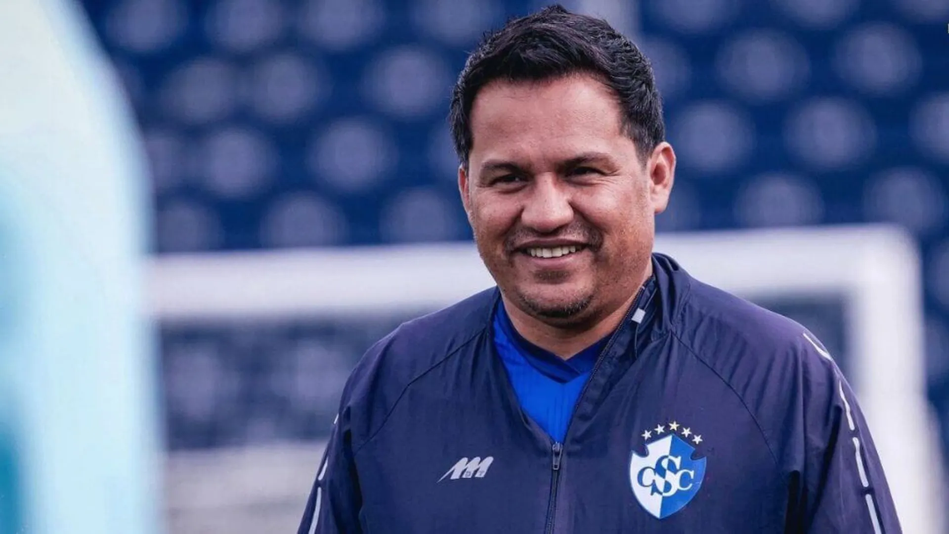 amarini villatoro-cartagines-mercado de fichajes