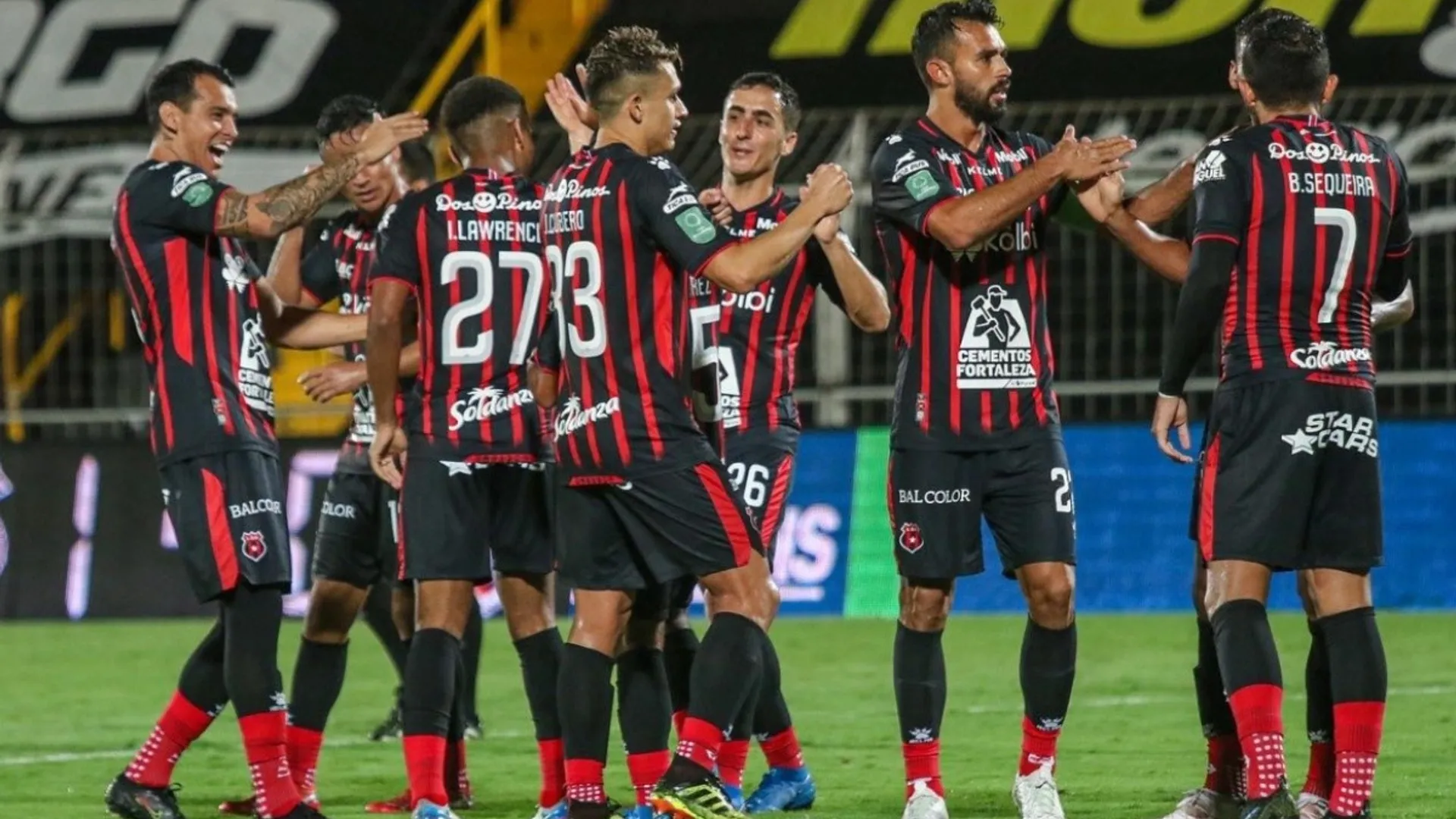 El posible éxodo manudo al finalizar el año inquieta a la afición