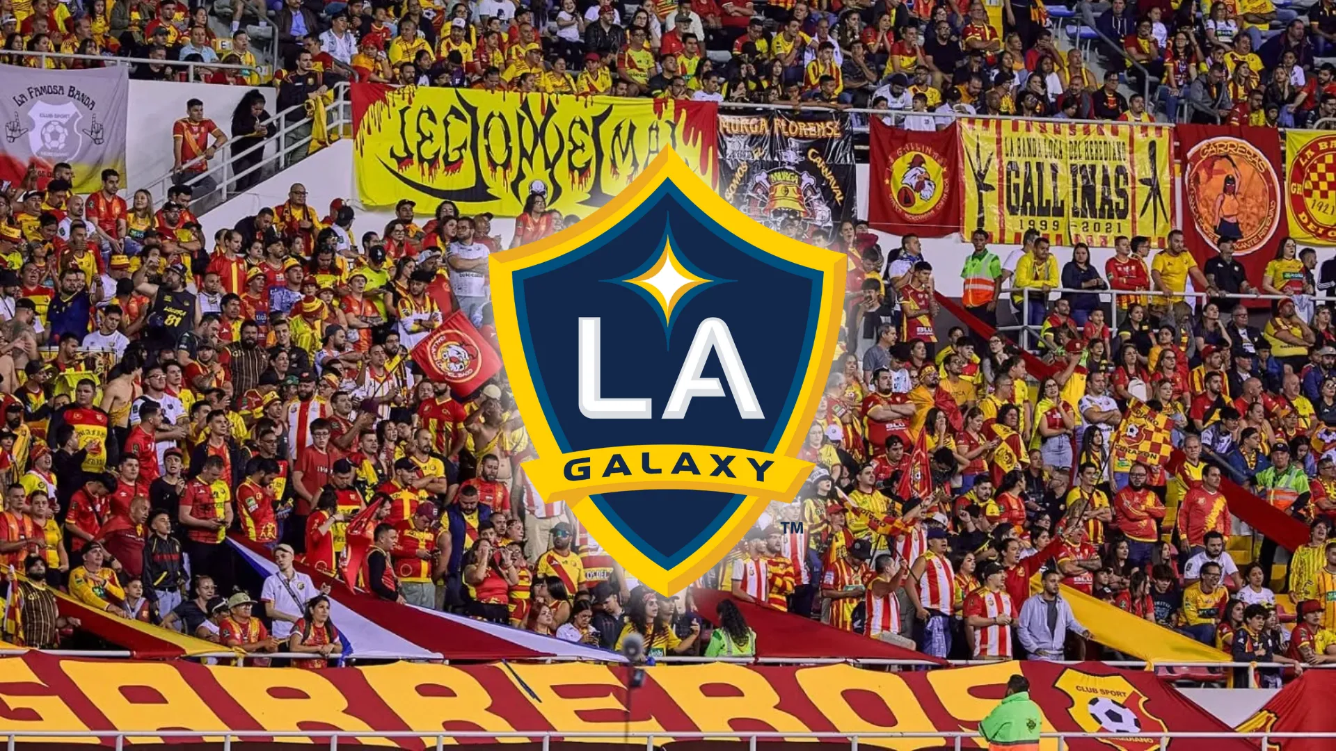 No es solo Marcel Hernández: otra noticia preocupa a Herediano para la serie contra LA Galaxy