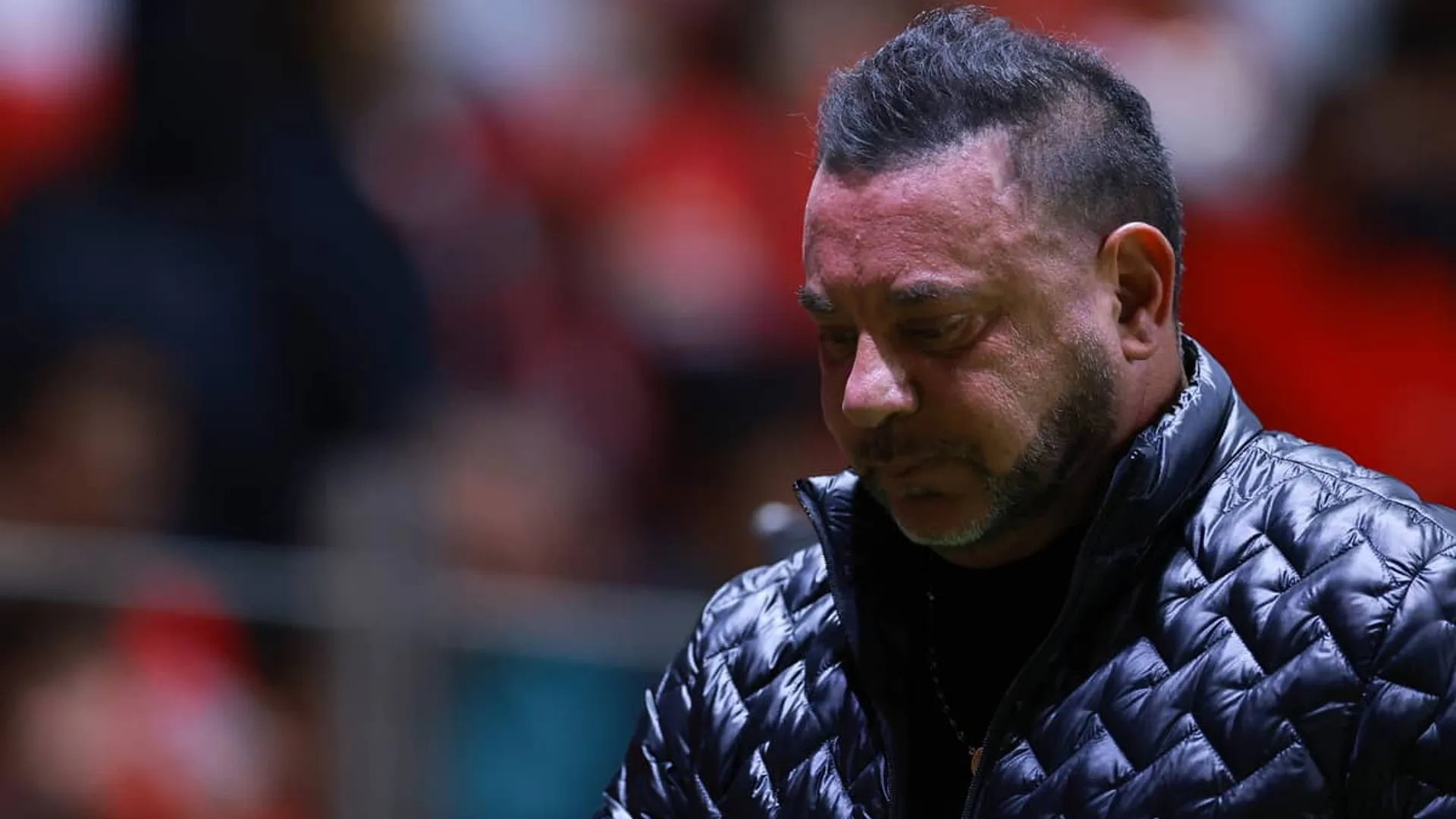 Toluca reúne respaldo mayoritario como opción para frenar al América por la experiencia de Mohamed