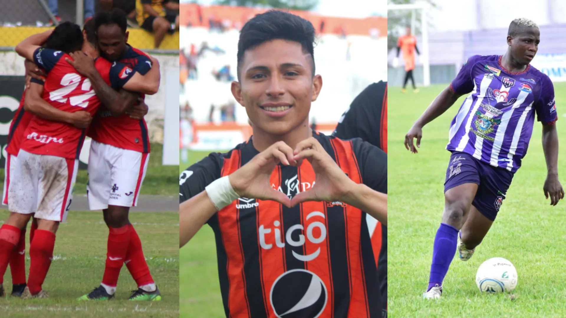 Clausura 2022 de la Liga Mayor de El Salvador: resultados, tabla de posiciones tras fecha 22 y clasificados a Cuartos de Final