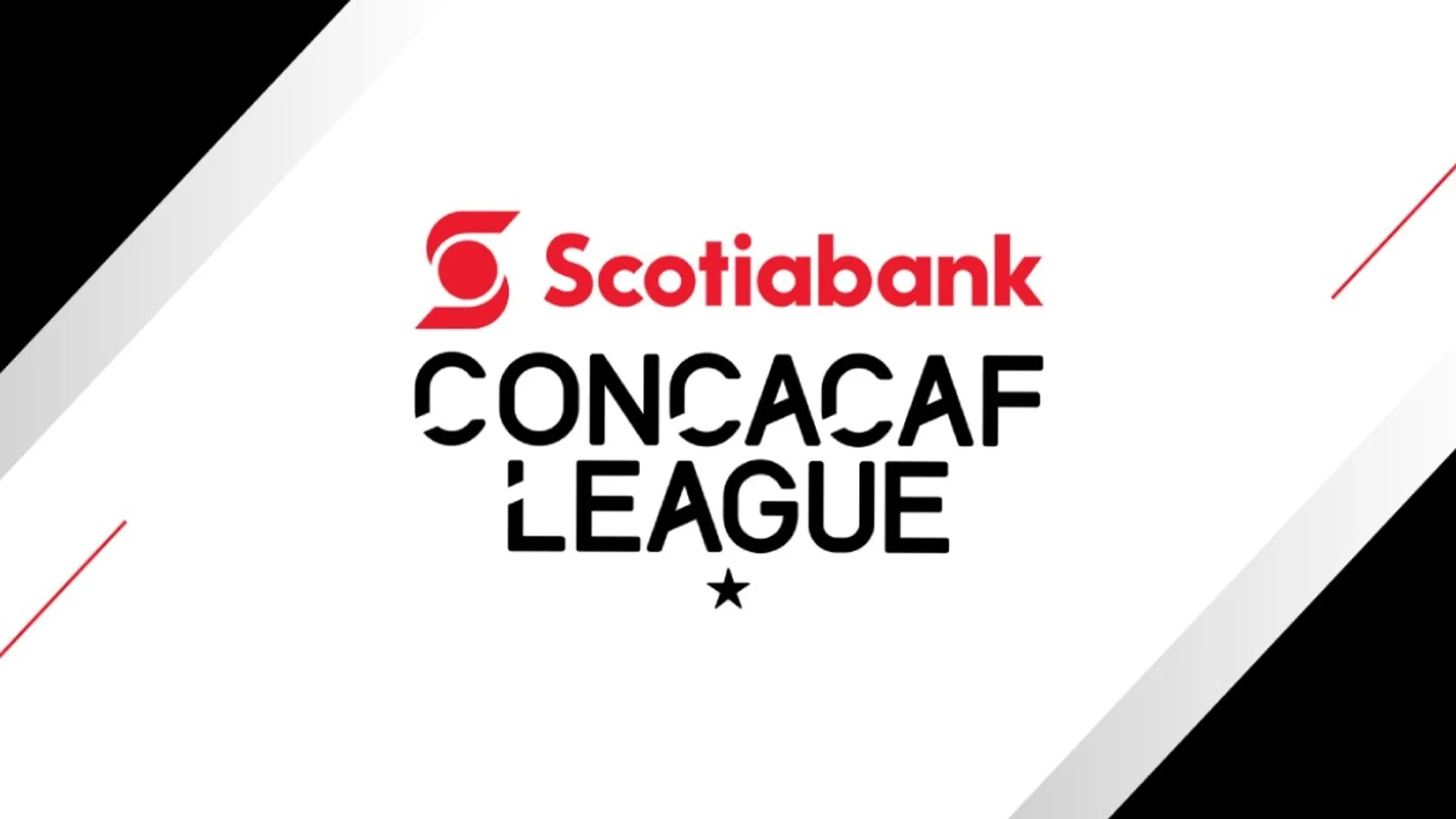 Liga Concacaf: Se confirma programación de los octavos de final