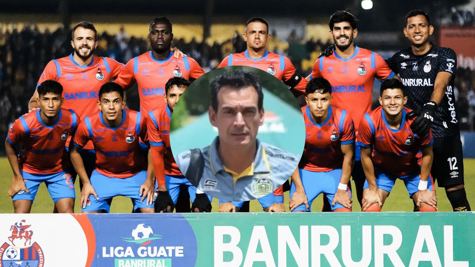 municipal-limpieza-mario acevedo