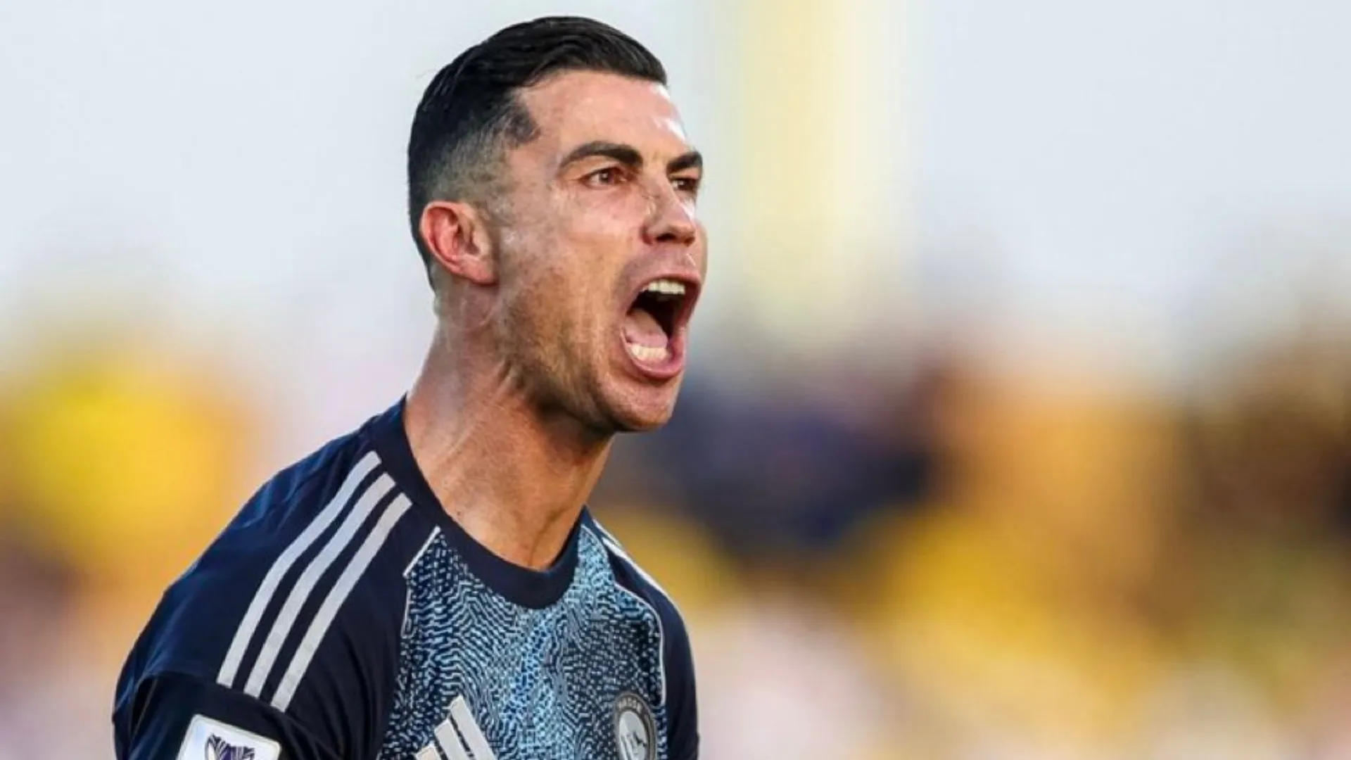 Al Nassr ganó y Cristiano Ronaldo se acerca al gol 1.000: resumen de la victoria de CR7 ante Al Wasl en la Liga de Campeones 2 de la AFC
