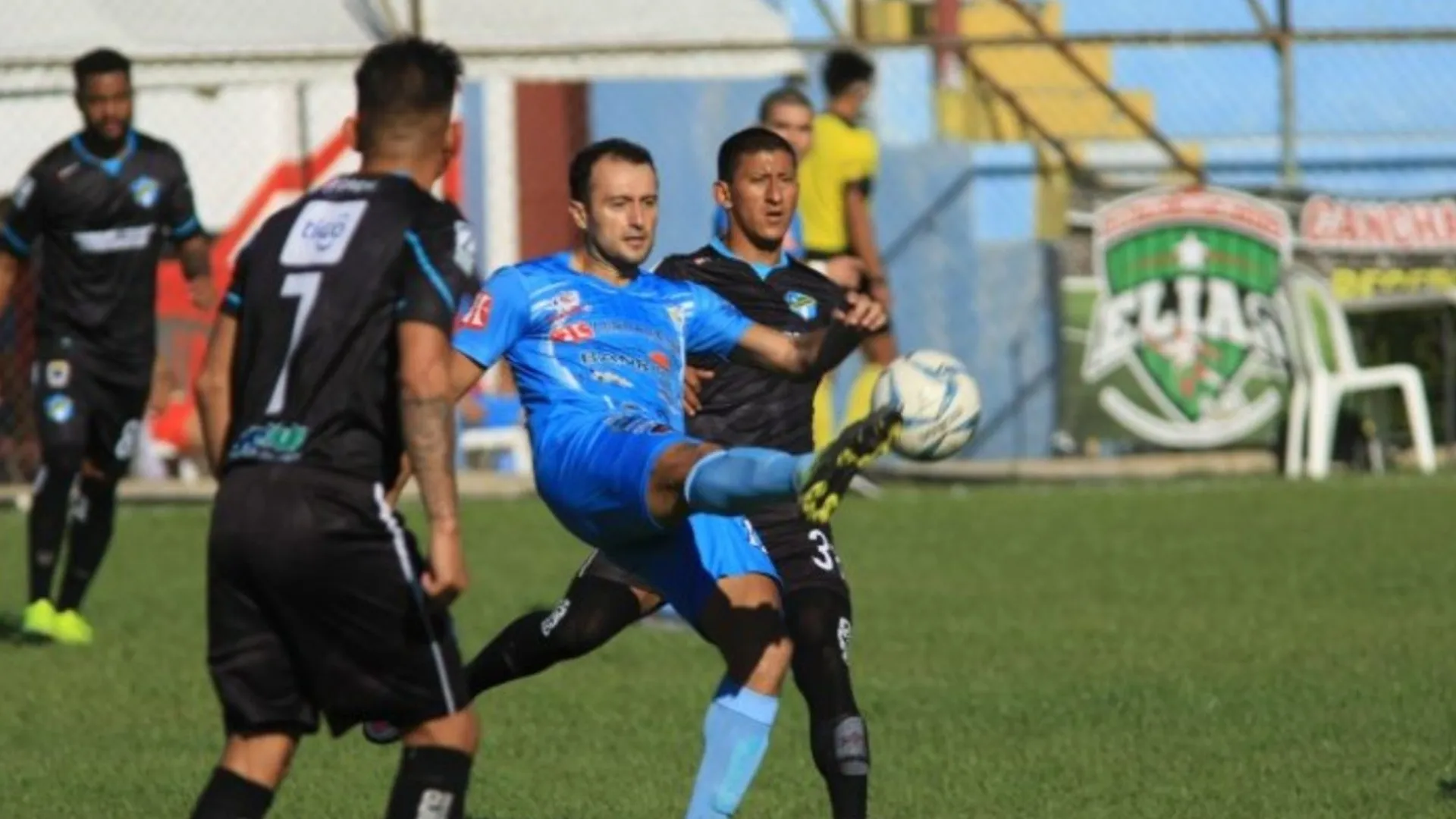 Comunicaciones vs Sanarate: Fecha, hora y canal para ver en directo el duelo por la fecha 12 del Clausura 2021 desde el estadio Doroteo Guamuch Flores