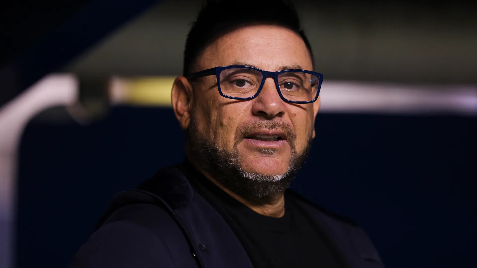 Antonio Mohamed suena para la Selección de Costa Rica: quién es, trayectoria y palmarés