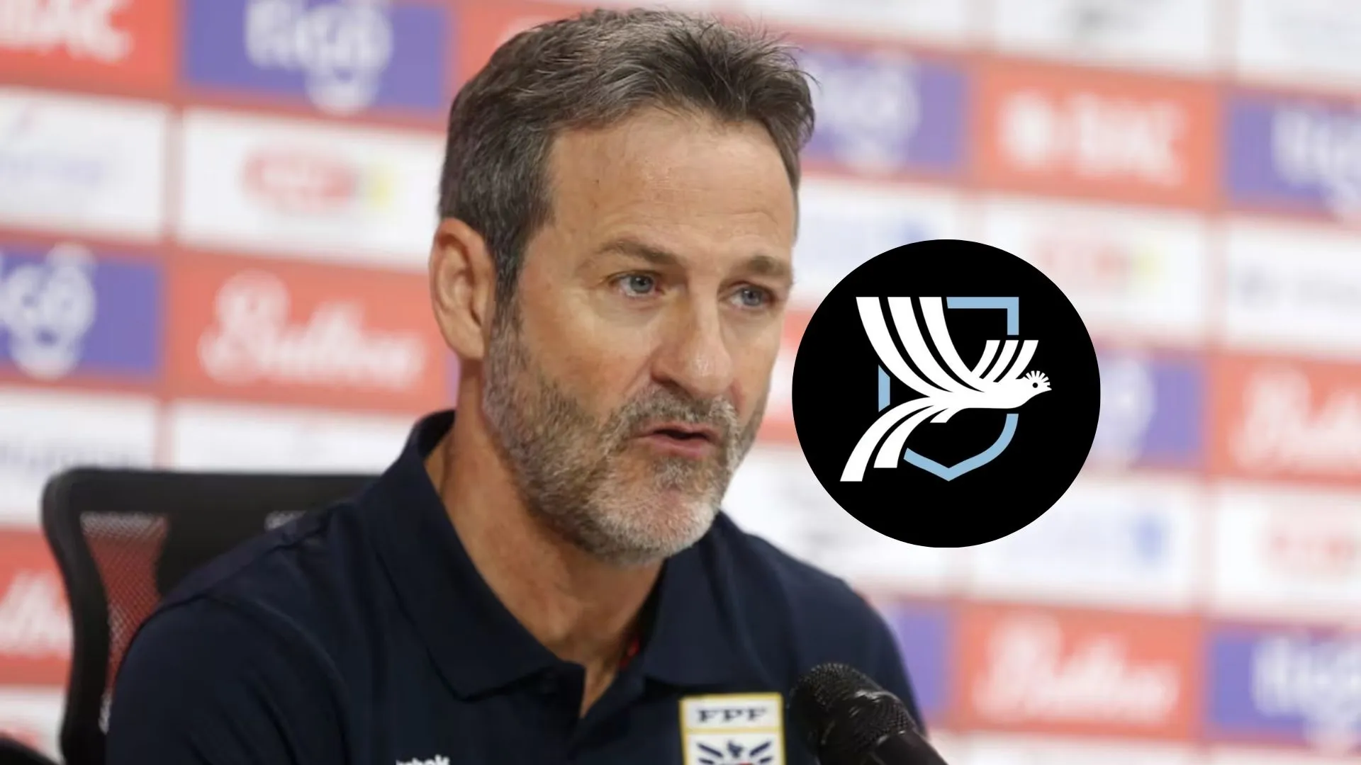 Thomas Christiansen lo confirmó: Panamá sufre un duro revés para el partido clave contra Guatemala