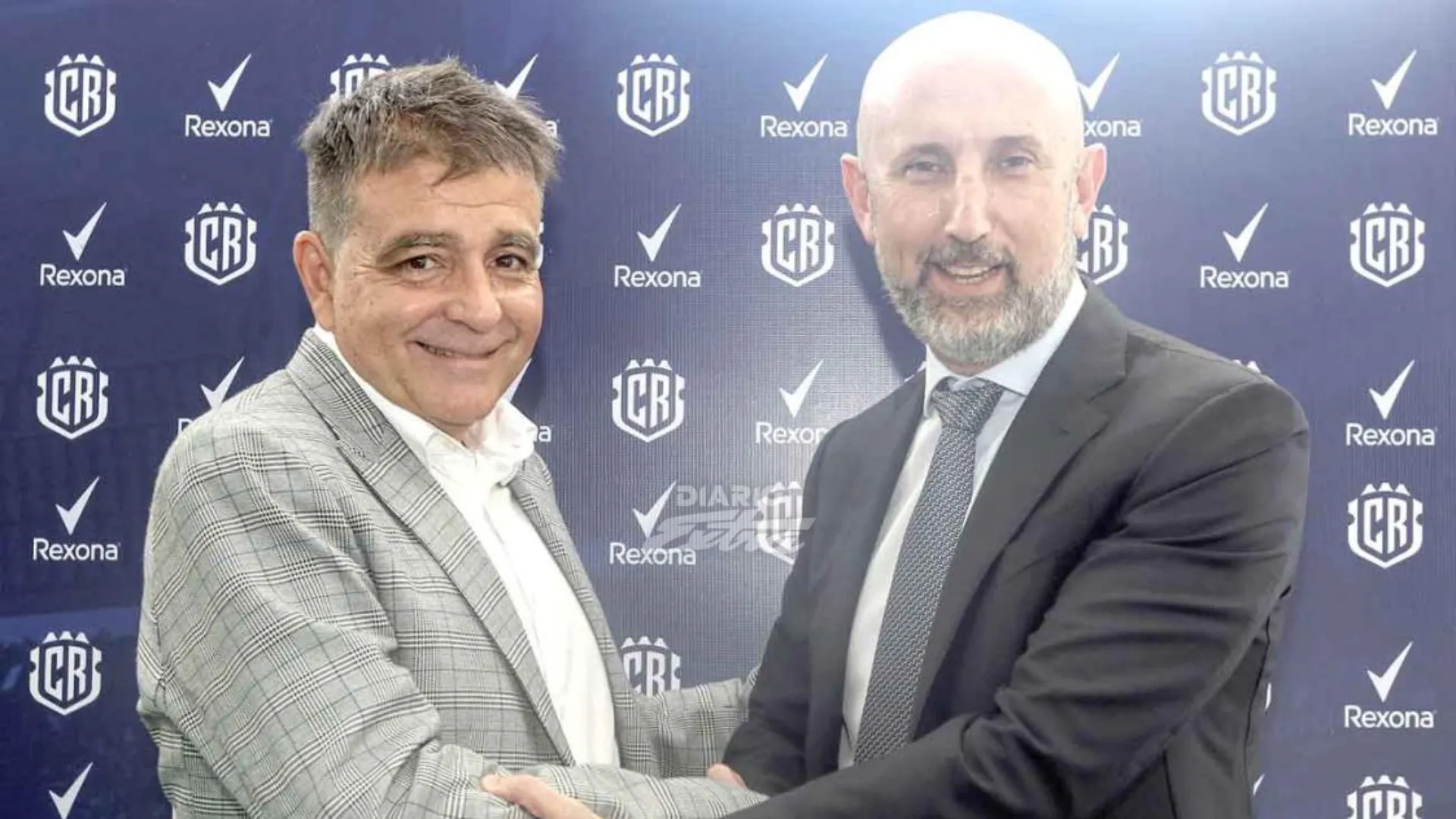 Horas decisivas: Fedefútbol eligió un DT que despierta enfados en Costa Rica