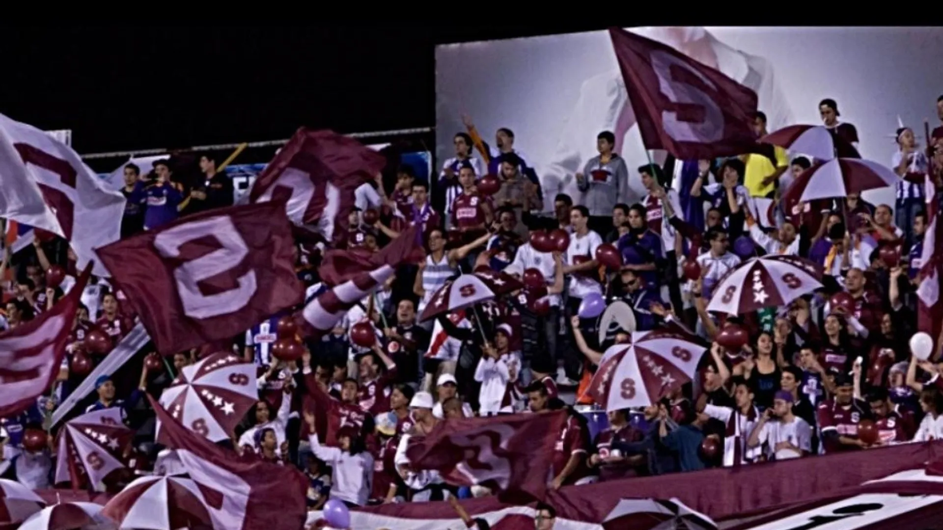 Aficionados destruyeron al Deportivo Saprissa en las redes por su derrota ante Herediano