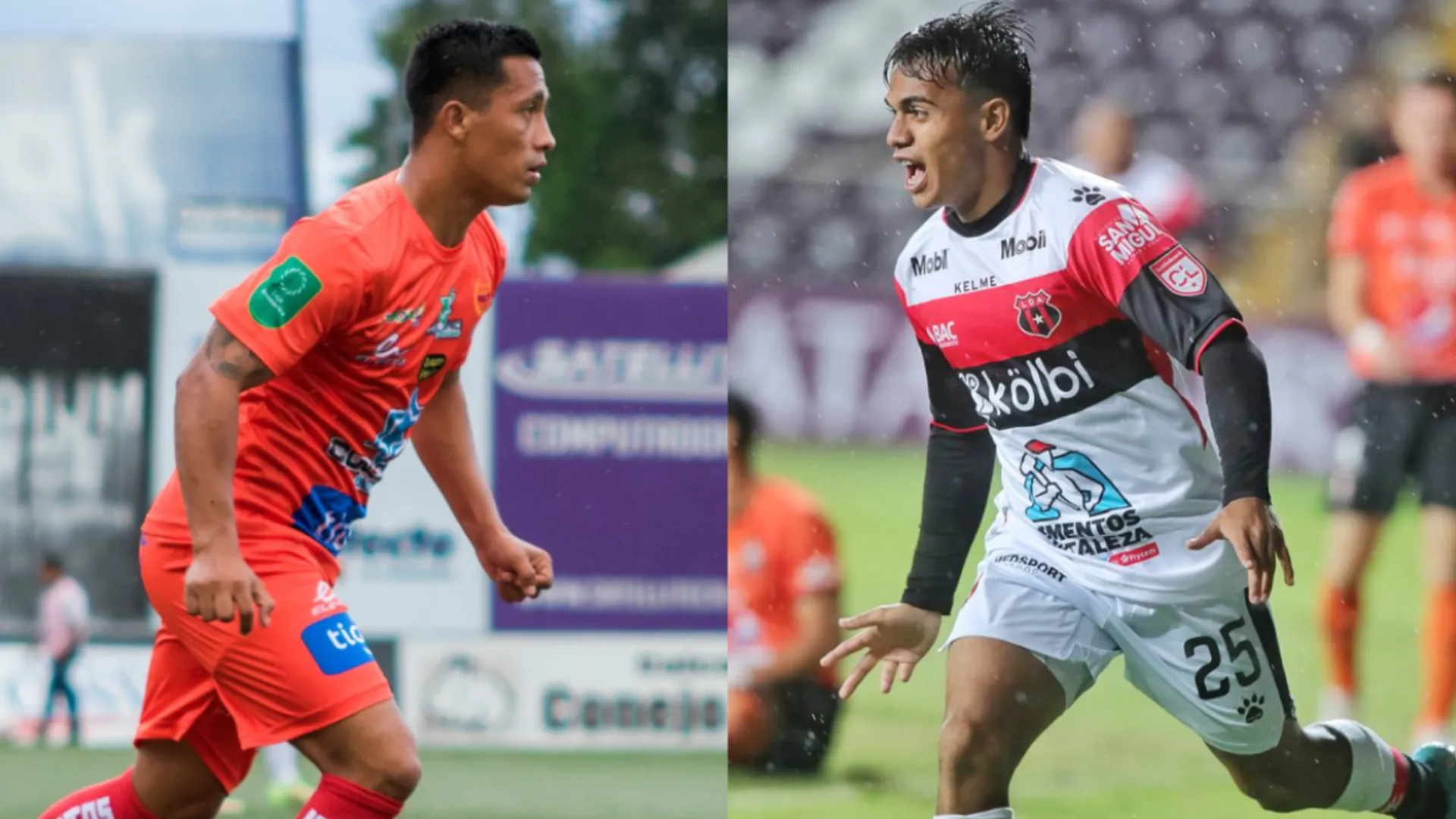 Alajuelense vs Santos de Guápiles: cuándo, a qué hora y por qué canal ver hoy EN VIVO el juego por la fecha 6 del Apertura 2022 de la Primera División de Costa Rica