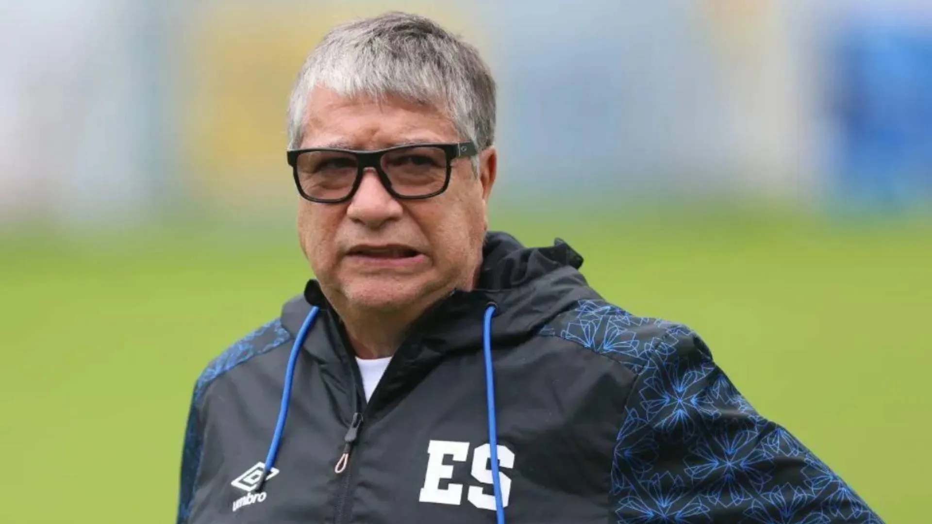 Preocupación para el Bolillo Gómez: Legionario de El Salvador pasa por mal momento en su equipo