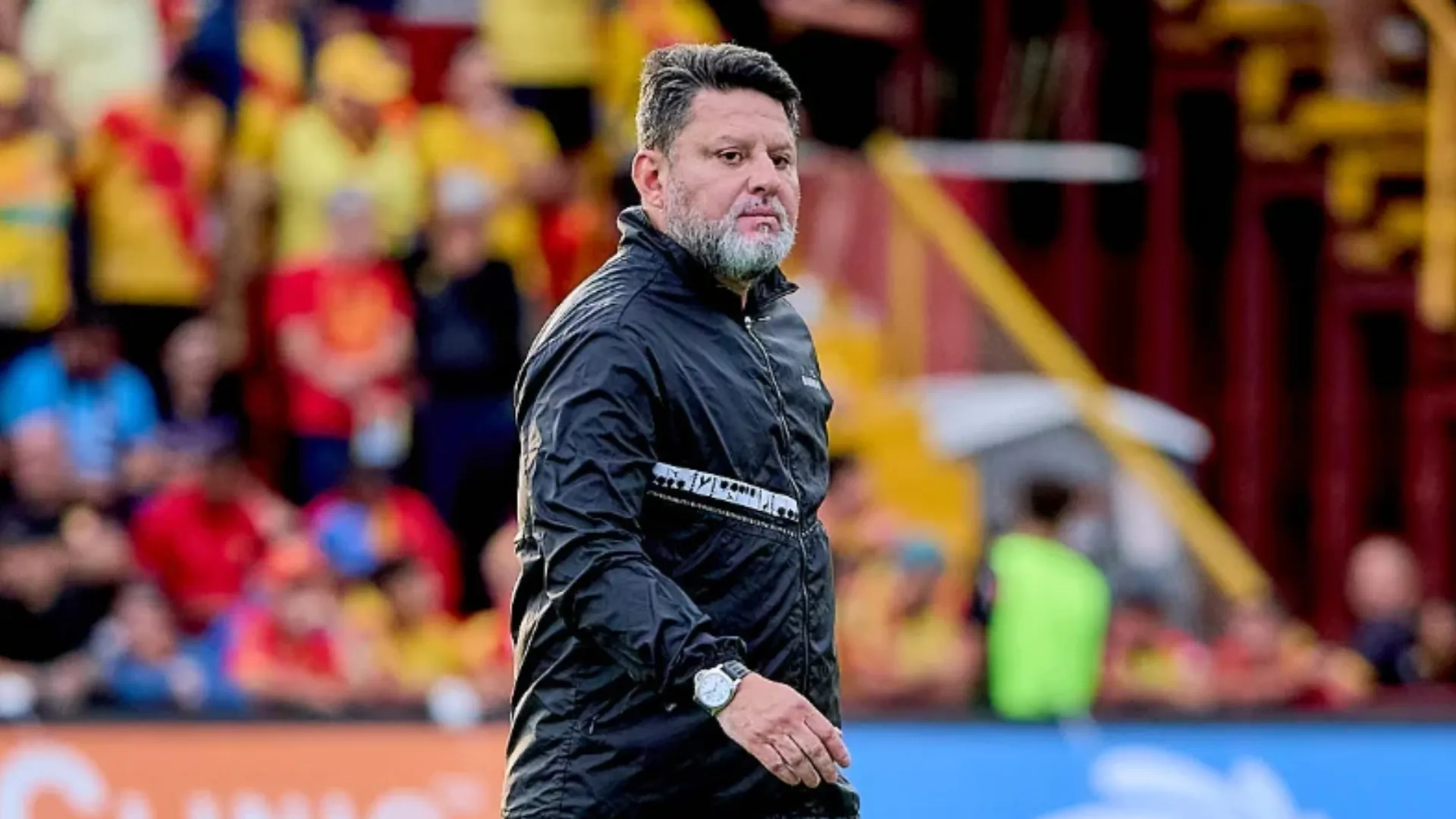 Fuera de la Gran Final: Jafet Soto confirma la sanción que impacta a Herediano para la revancha con Alajuelense