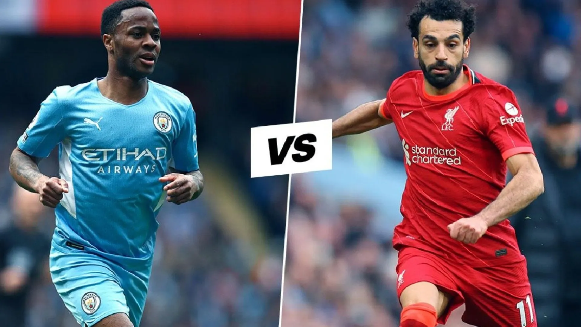 Manchester City vs. Liverpool: cuándo, a qué hora y por qué canal ver la semifinal de la FA Cup en Centroamérica